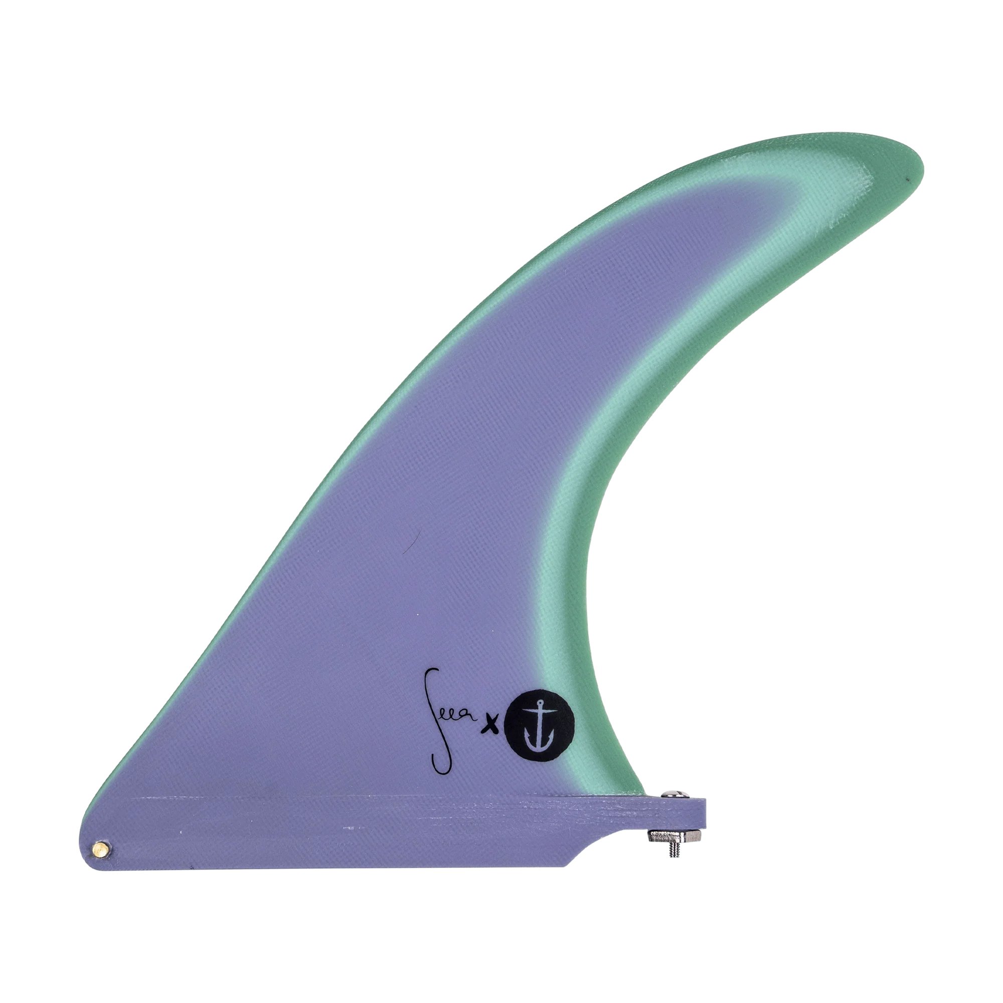 CAPTAIN FIN | Fin | SURFGEAR | 販売中の商品 | USED SURF×SURF MARKET