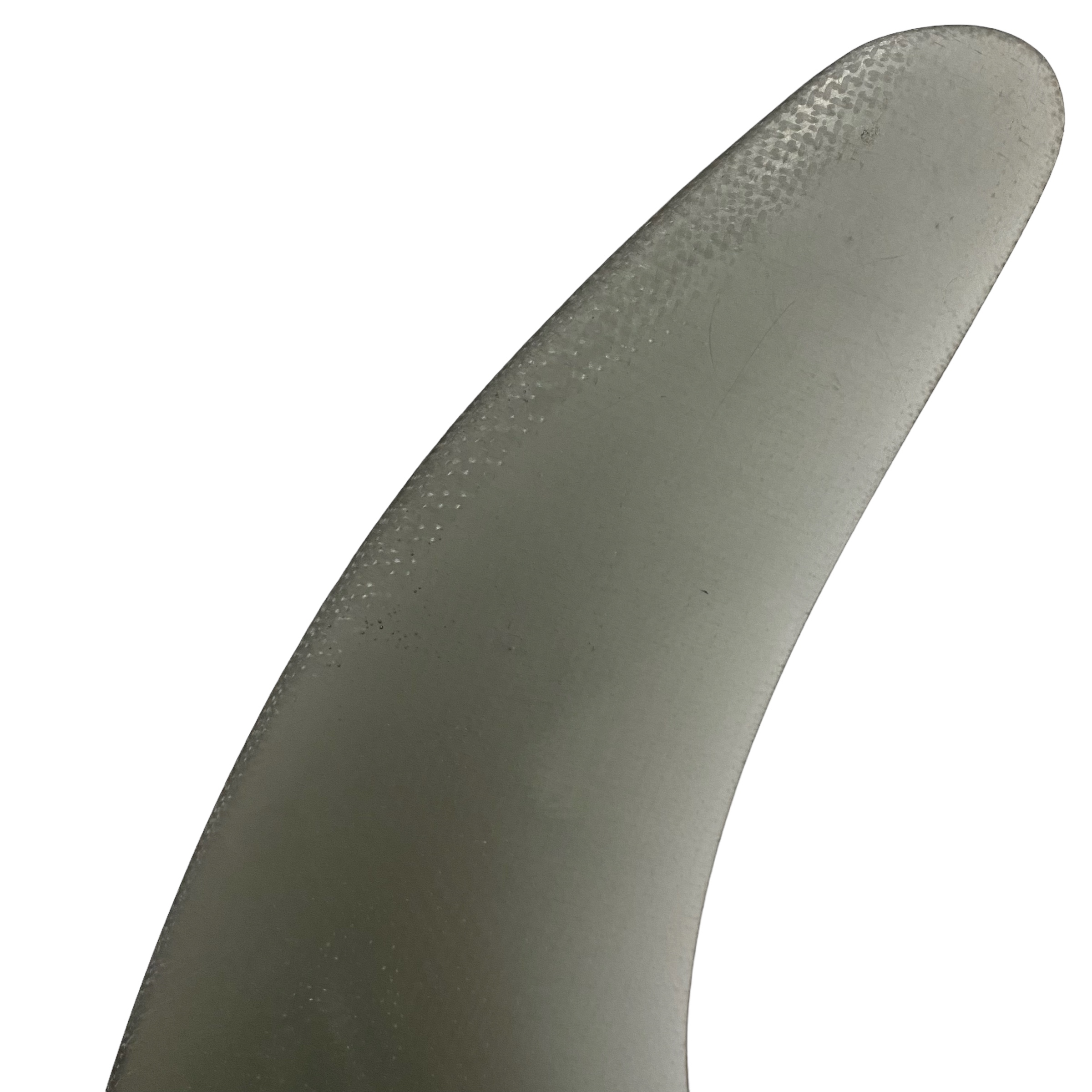 FINS UNLIMITED /  7' 0 / 中古フィン / USED FIN