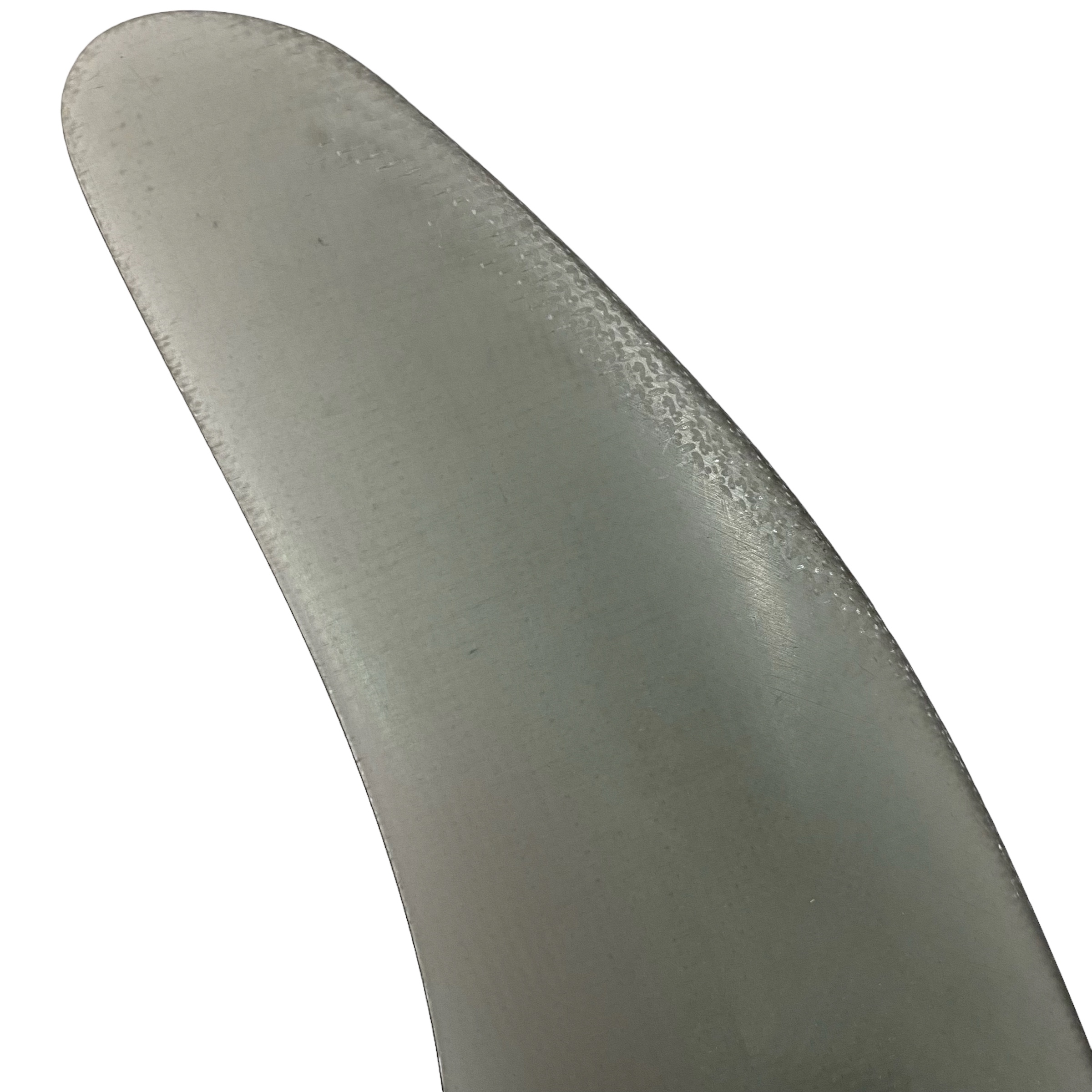 FINS UNLIMITED /  7' 0 / 中古フィン / USED FIN