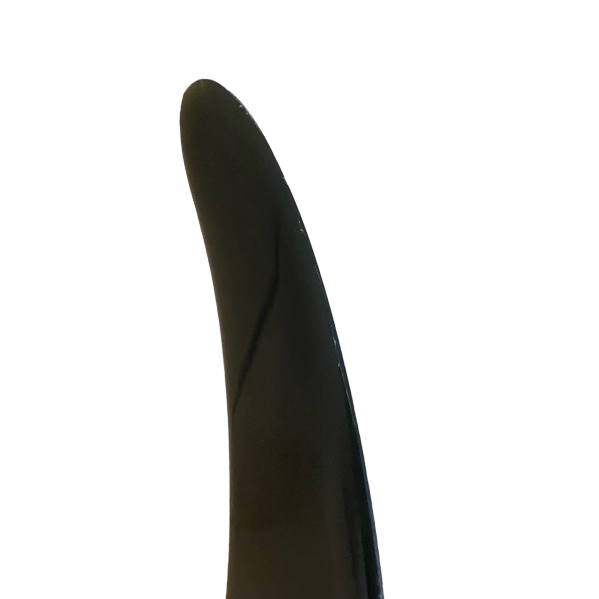 SINGLE 9' 0 / ソフトボード用 / 中古フィン / USED FIN