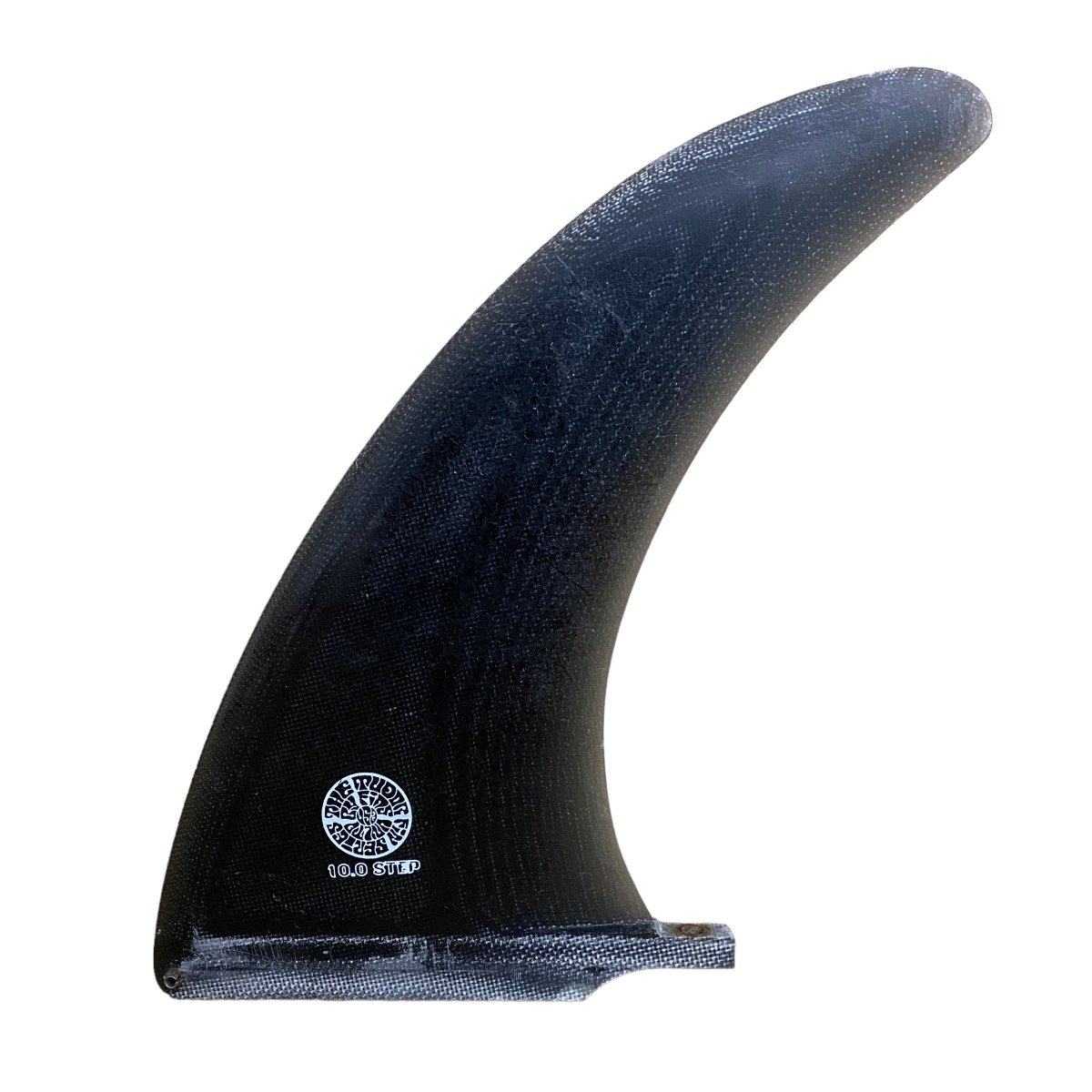 FINS UNLIMITED / Joel Tudor Step 10.0 / 中古フィン / USEDFIN