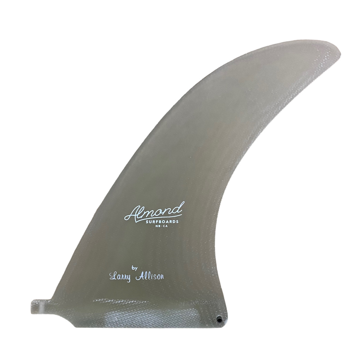 ALMOND SURFBOARD / JOY FIN 9`0 / 中古フィン / USEDFIN