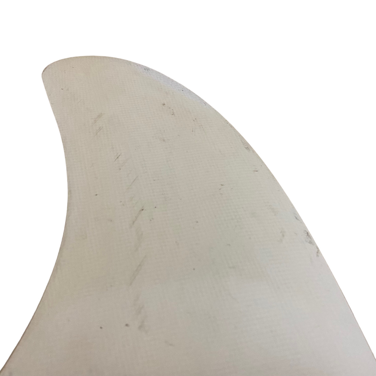 Laird STAND UP / Single Fin 5`0 / 中古フィン / USEDFIN