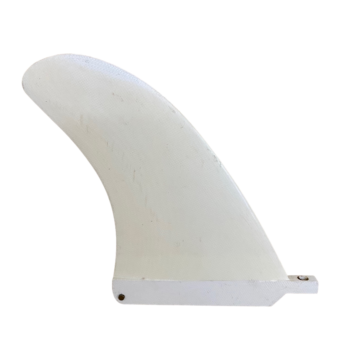 Laird STAND UP / Single Fin 5`0 / 中古フィン / USEDFIN