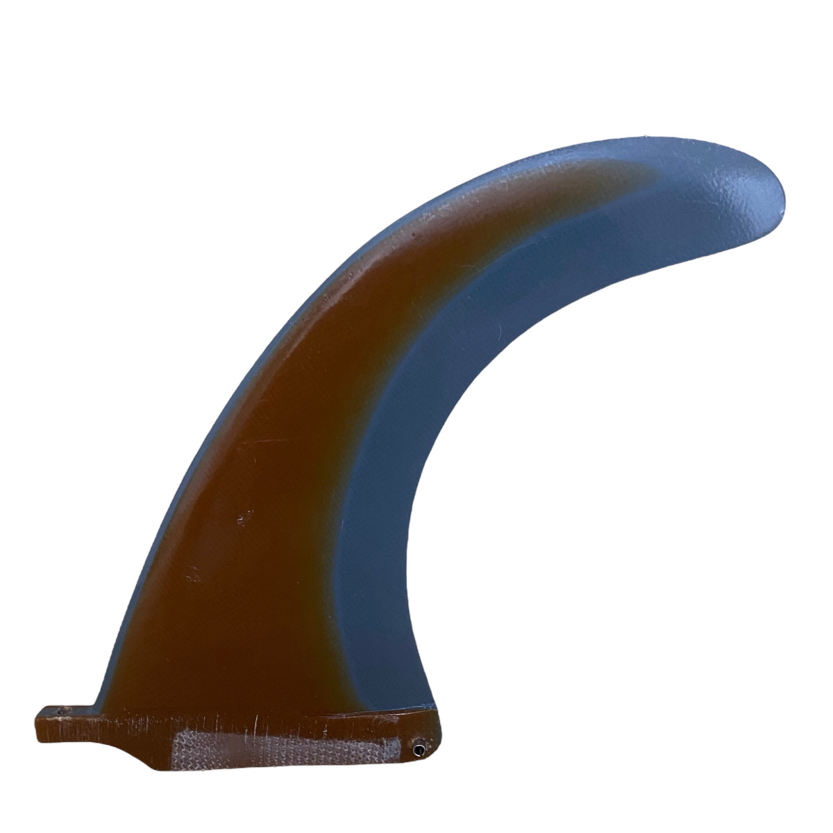 FIBRE GLAS FIN CO / Hawaiian Pro Desighs 7.5 / 中古フィン / USEDFIN