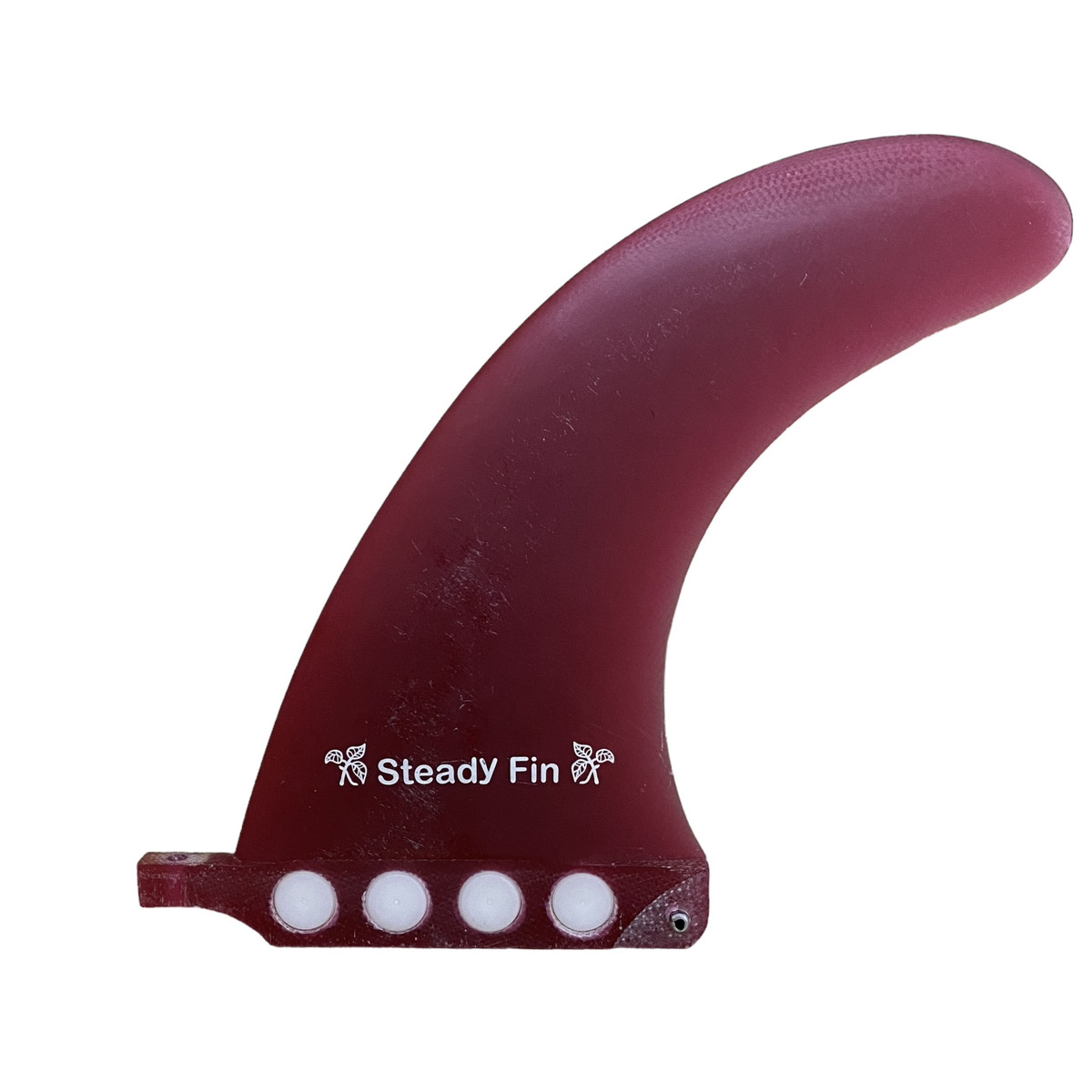 Steady Fin / STANDARD 7.0 / 中古フィン / USED FIN