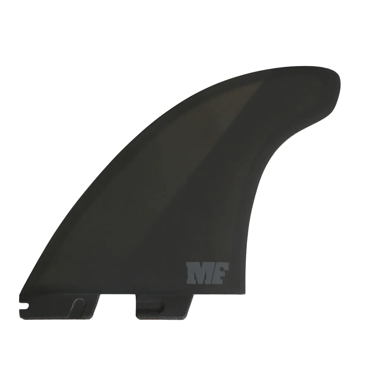 FCS2 フィン エフシーエス2 FCS II MICK FANNING TWIN + 1 FIN SET M-L 
