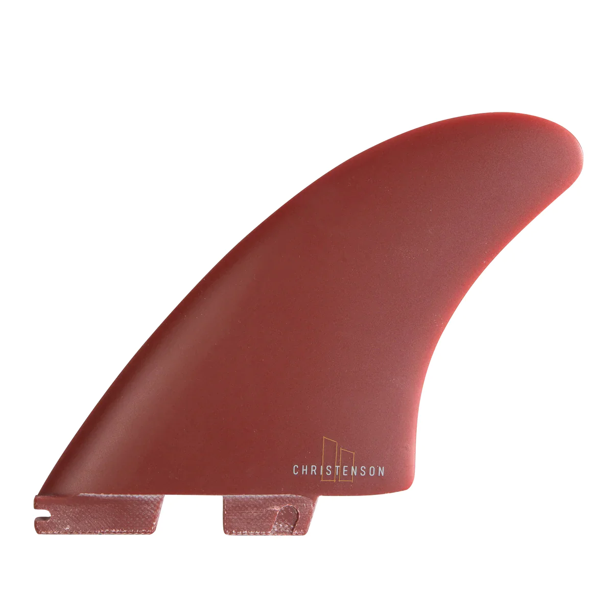 FCS2 フィン エフシーエス2 FCS II CHRISTENSON TWIN FIN SET M-L 