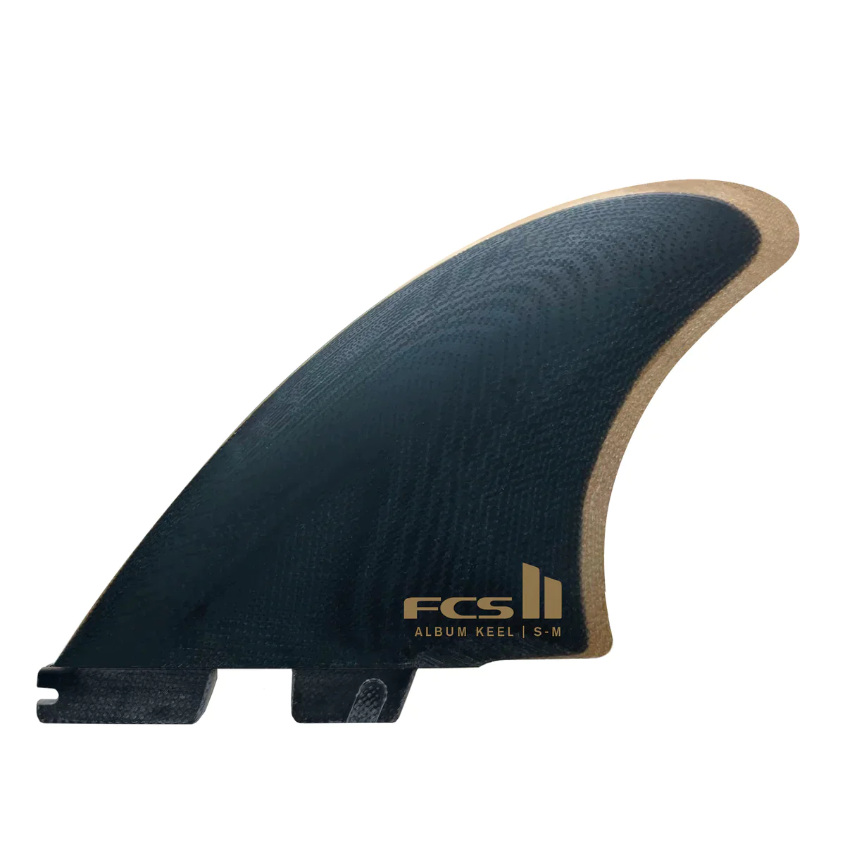 FCS II Al Merrick Tri Fins - FCS - FCS US