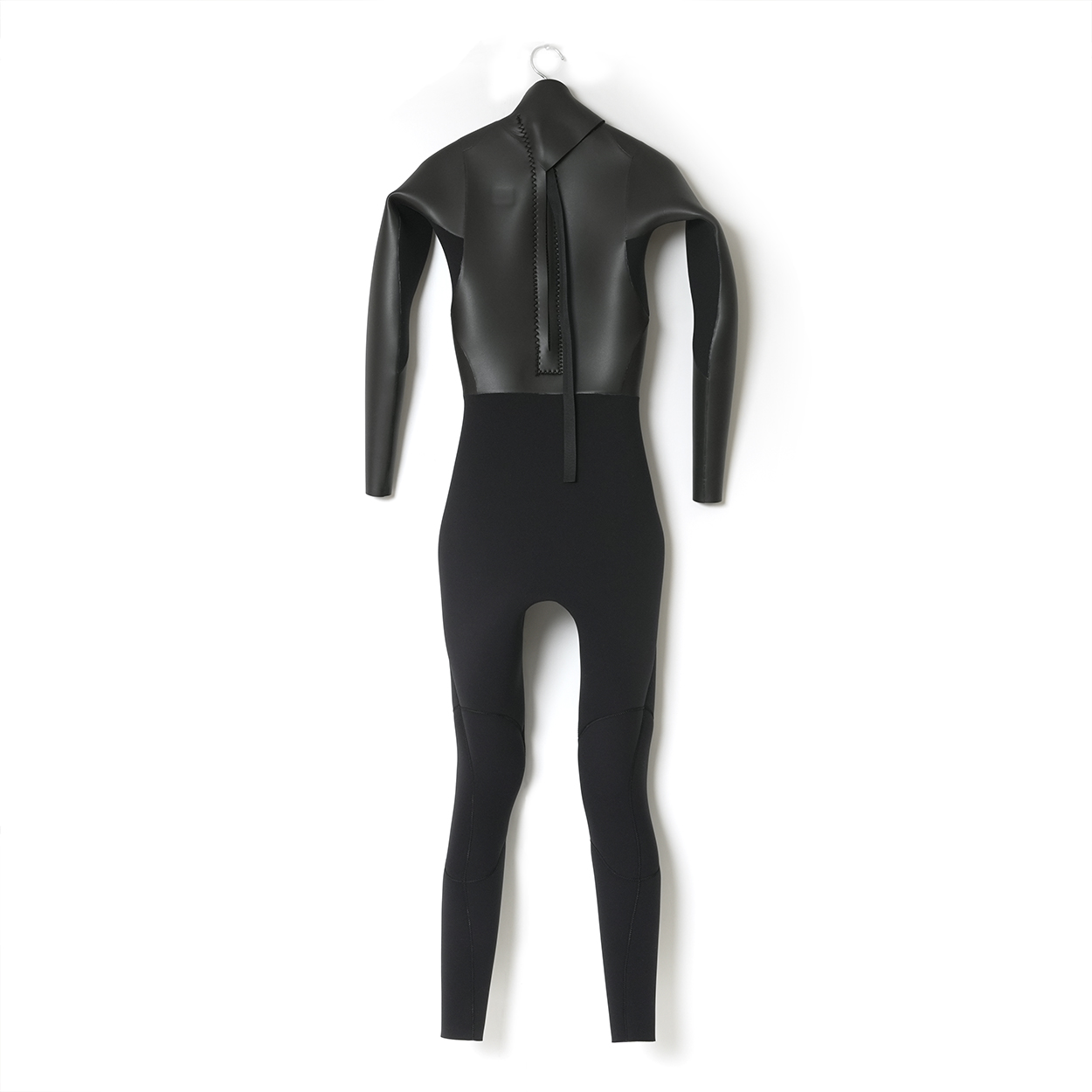 CRAFTSMAN Ladies` WETSUITS 3mm ウエットスーツ フルスーツ ラバー バックジップ FLAT SKIN LADIES FULL SUITS 3mm サーフィン 日本製