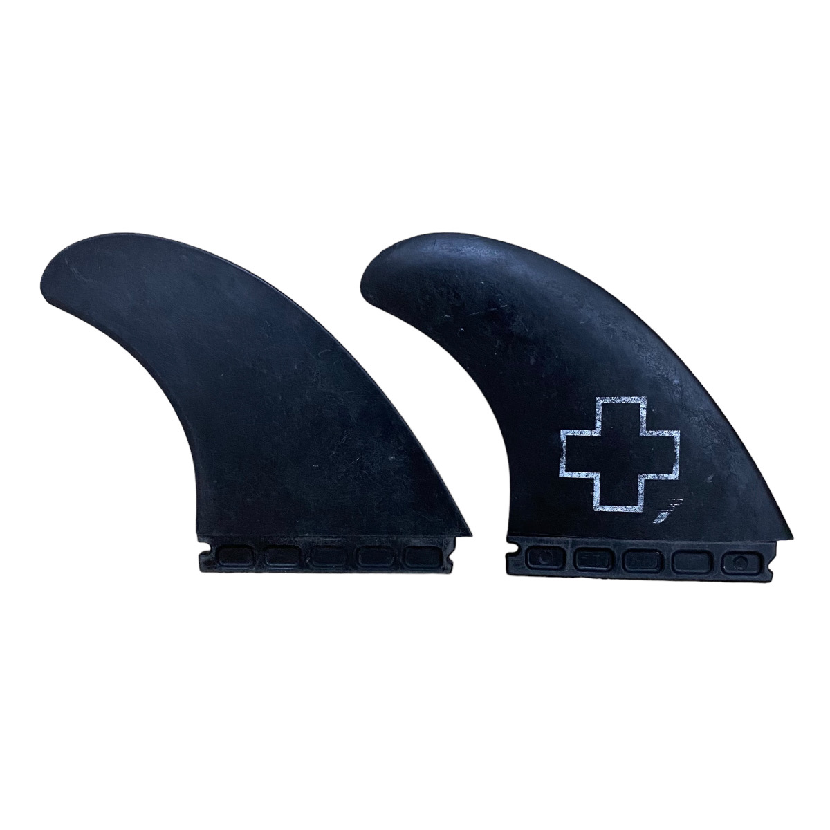 FUTURES / T1 / TWIN FINS /  中古フィン / USEDFIN / 大阪店