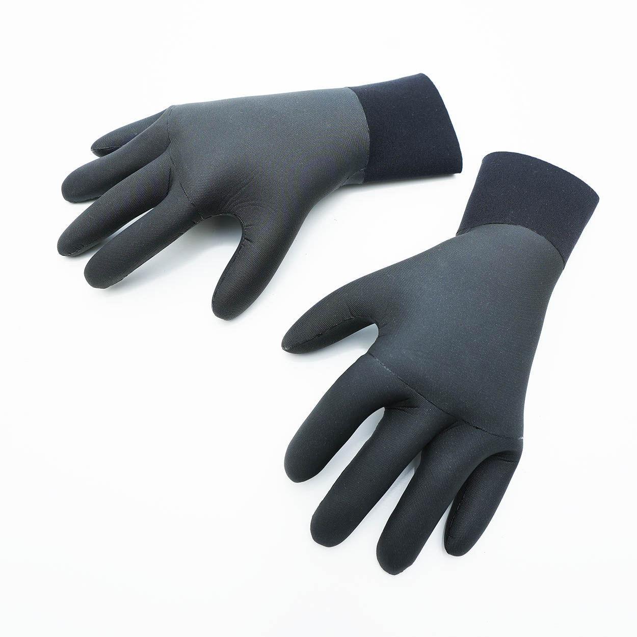 CRAFTSMAN  ステッチレス 2mmグローブ 3size