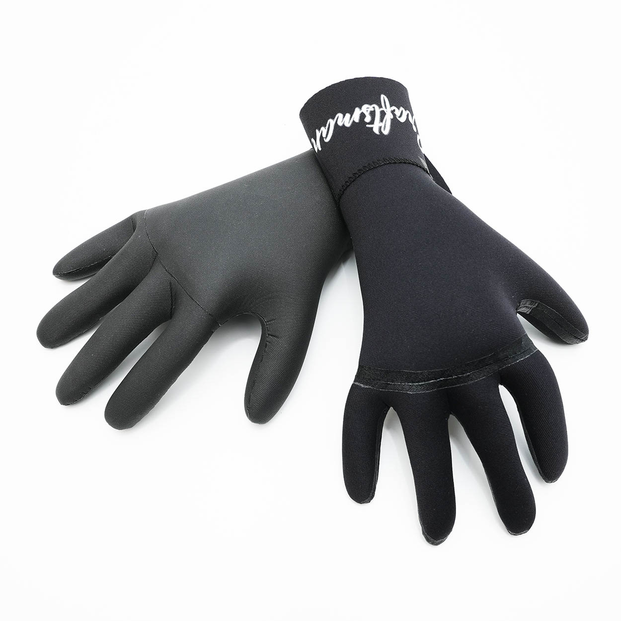 CRAFTSMAN  ステッチレス 2mmグローブ 3size