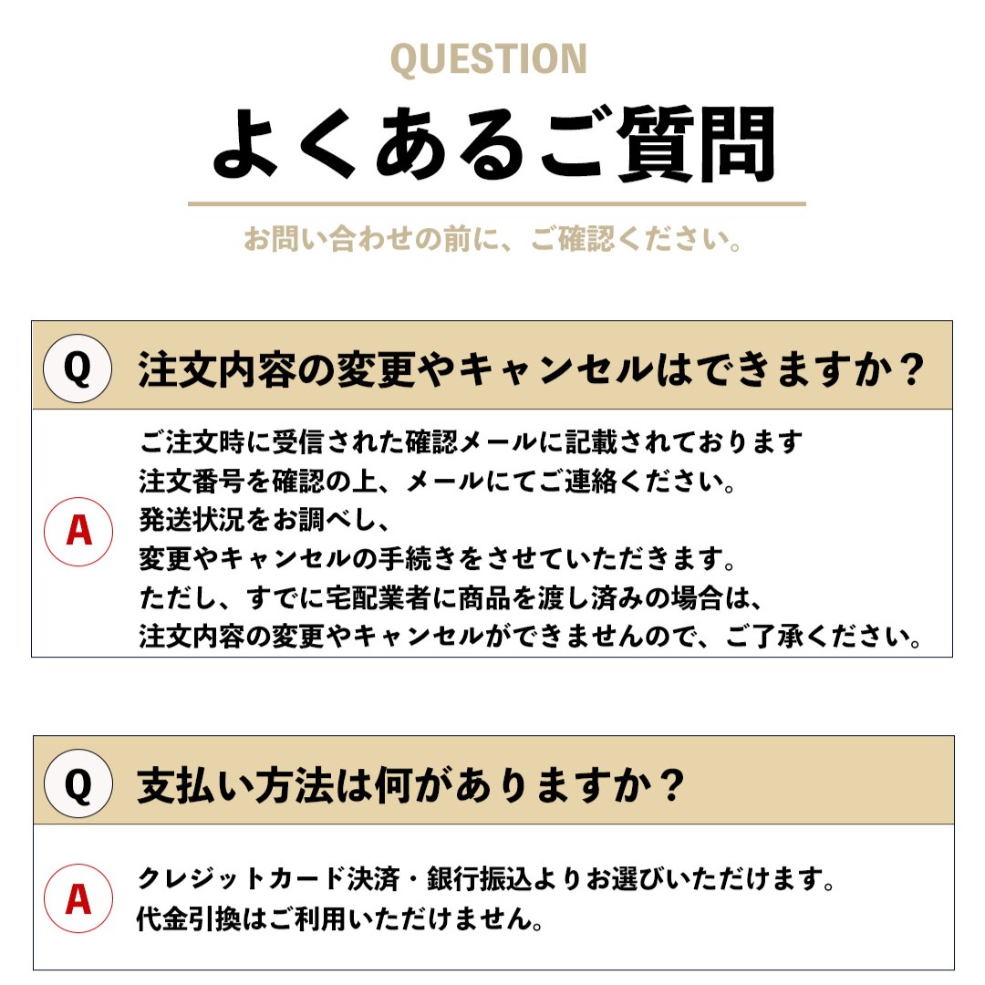 【初回限定】幻の鰻 あお天井の蒲焼き1尾と高級肝焼きの詰め合わせセット（1～2人前）【愛知県東三河産地問屋直送】