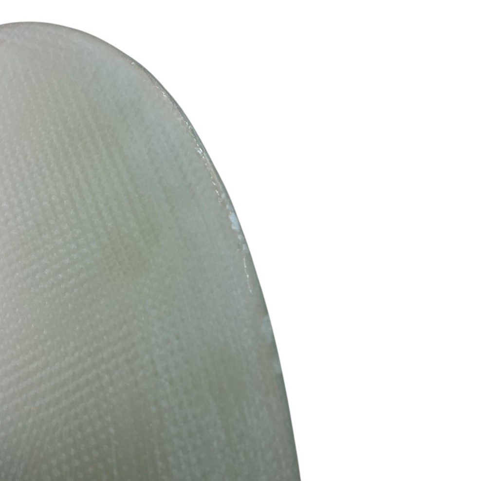 NO BRAND / Twin Fin 中古フィン USED FIN 大阪店
