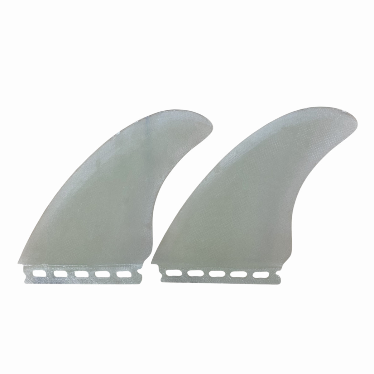 NO BRAND / Twin Fin 中古フィン USED FIN 大阪店