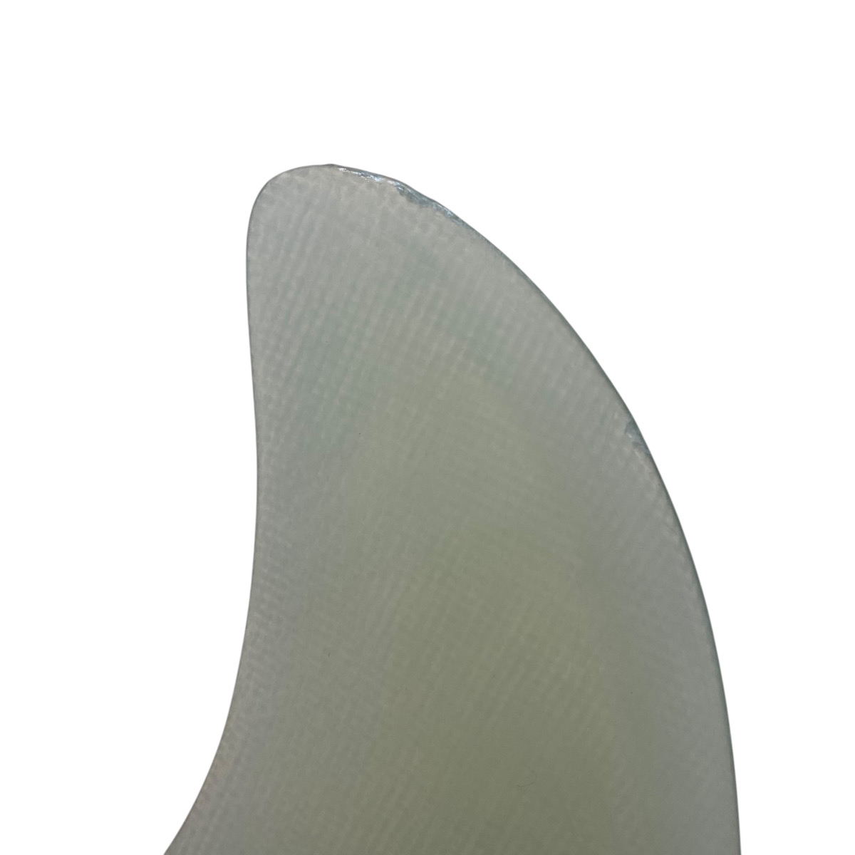 NO BRAND / Twin Fin 中古フィン USED FIN 大阪店