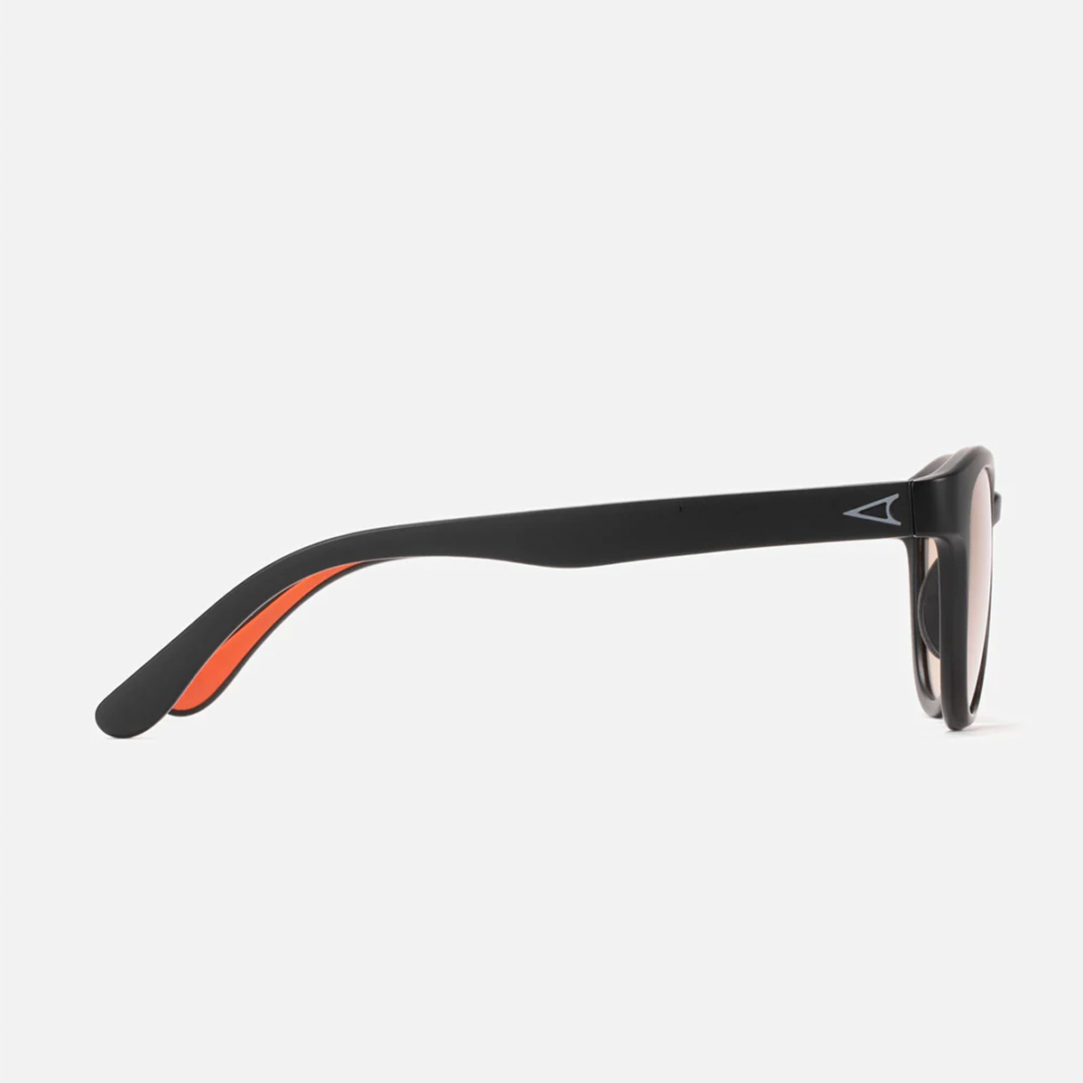 サングラス TYMER ELIOT  Matt Black / Matt Clear Grey2  2カラー メンズ レディース ユニセックス スポーツサングラス カラーレンズ  紫外線対策 ケース付き