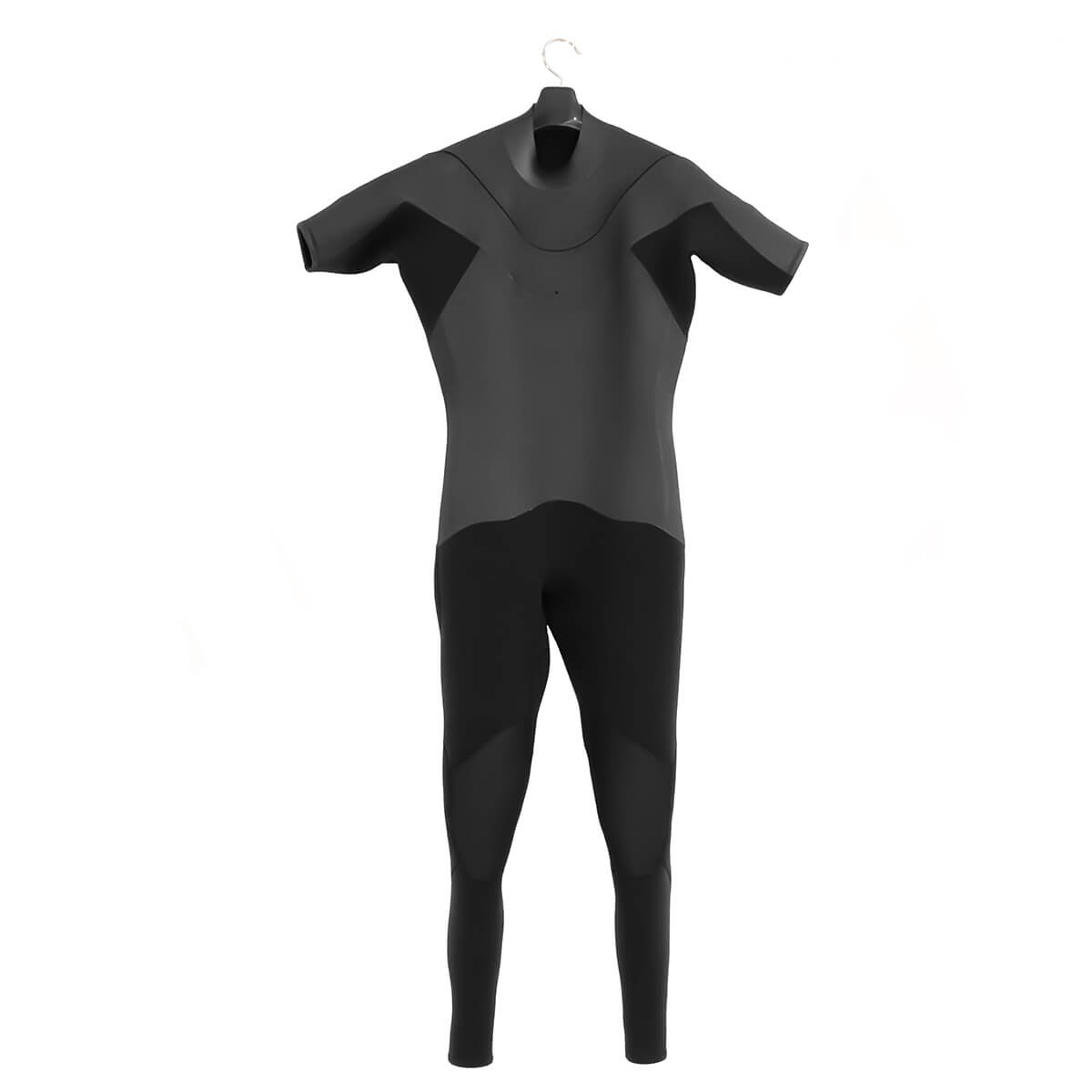 【CUSTOM ORDER受付】CRAFTSMAN WETSUITS SEAGULL Arc Zip UNISEX シーガル アークジップ  ユニセックス