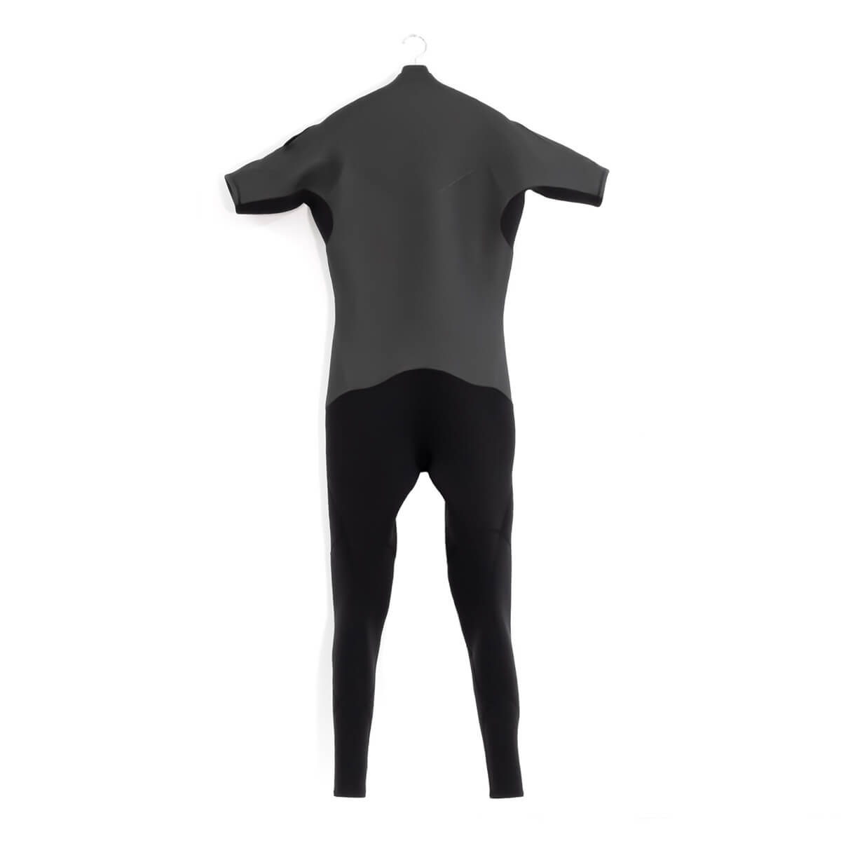 【CUSTOM ORDER受付】CRAFTSMAN WETSUITS SEAGULL Arc Zip UNISEX シーガル アークジップ  ユニセックス