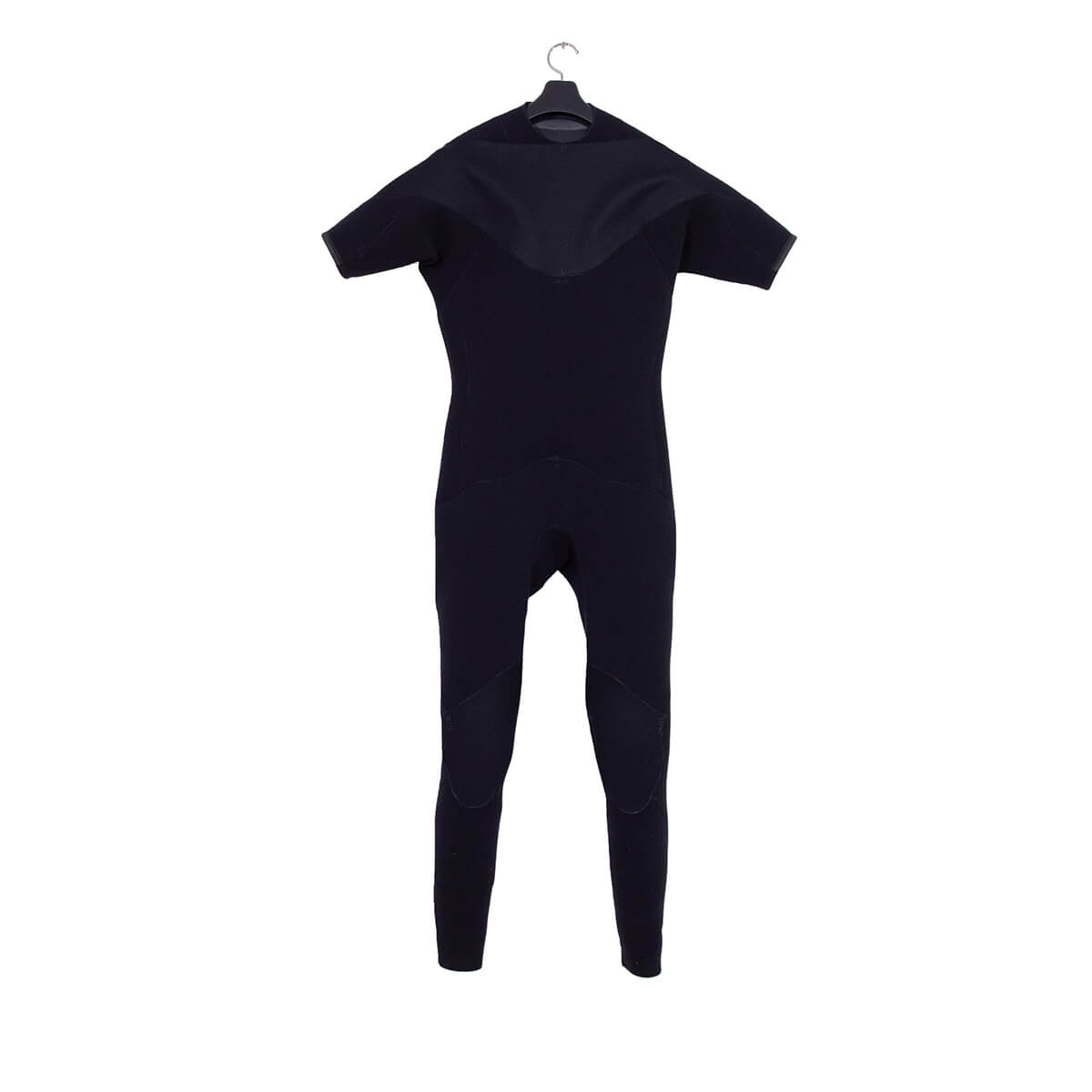 【CUSTOM ORDER受付】CRAFTSMAN WETSUITS SEAGULL Arc Zip UNISEX シーガル アークジップ  ユニセックス