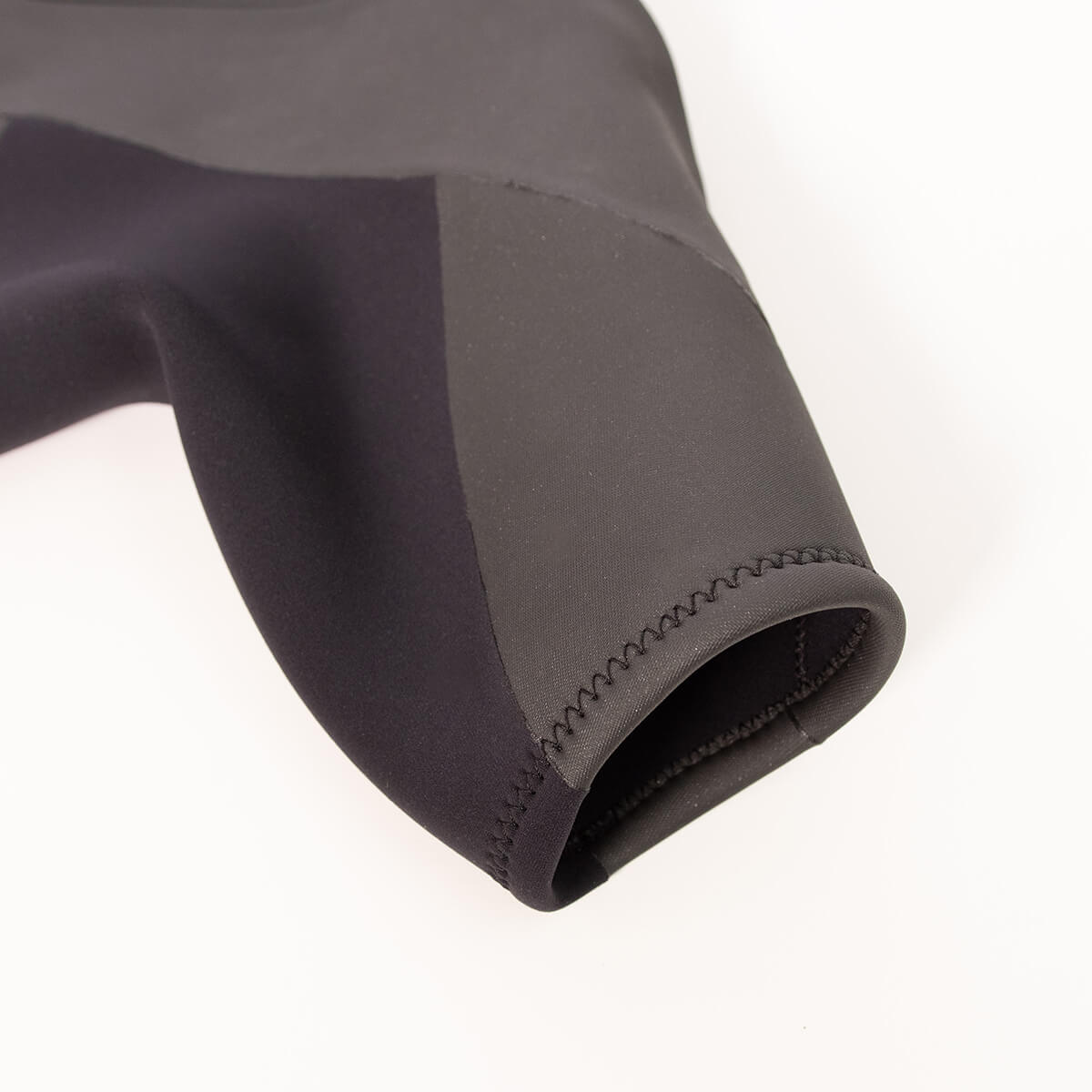 【CUSTOM ORDER受付】CRAFTSMAN WETSUITS SEAGULL Arc Zip UNISEX シーガル アークジップ  ユニセックス