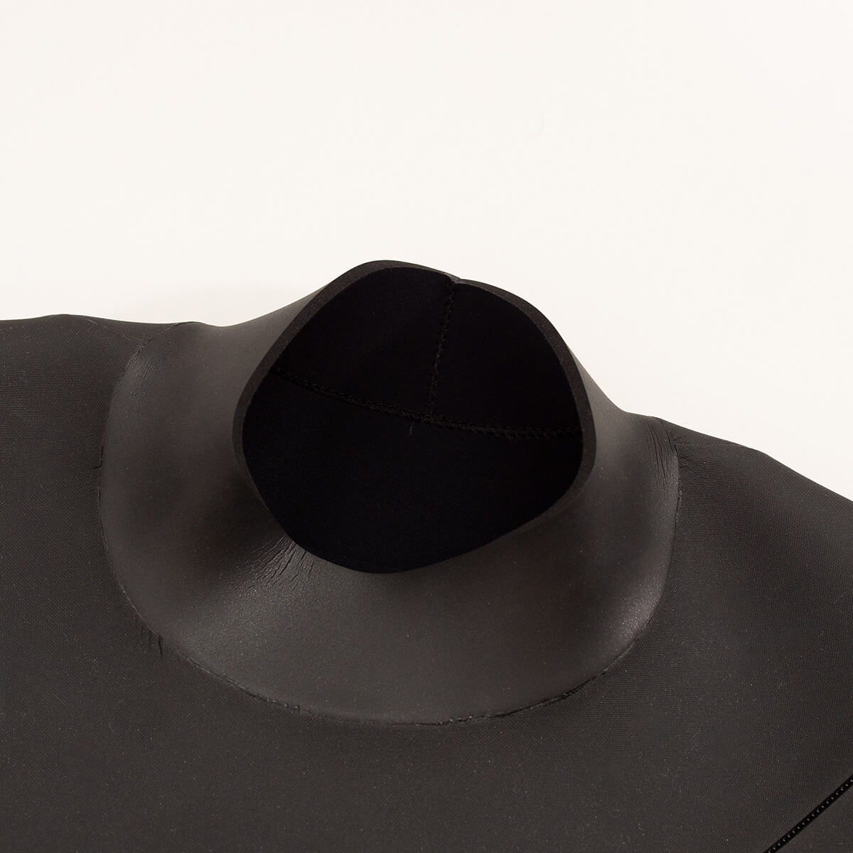 【CUSTOM ORDER受付】CRAFTSMAN WETSUITS SEAGULL Arc Zip UNISEX シーガル アークジップ  ユニセックス