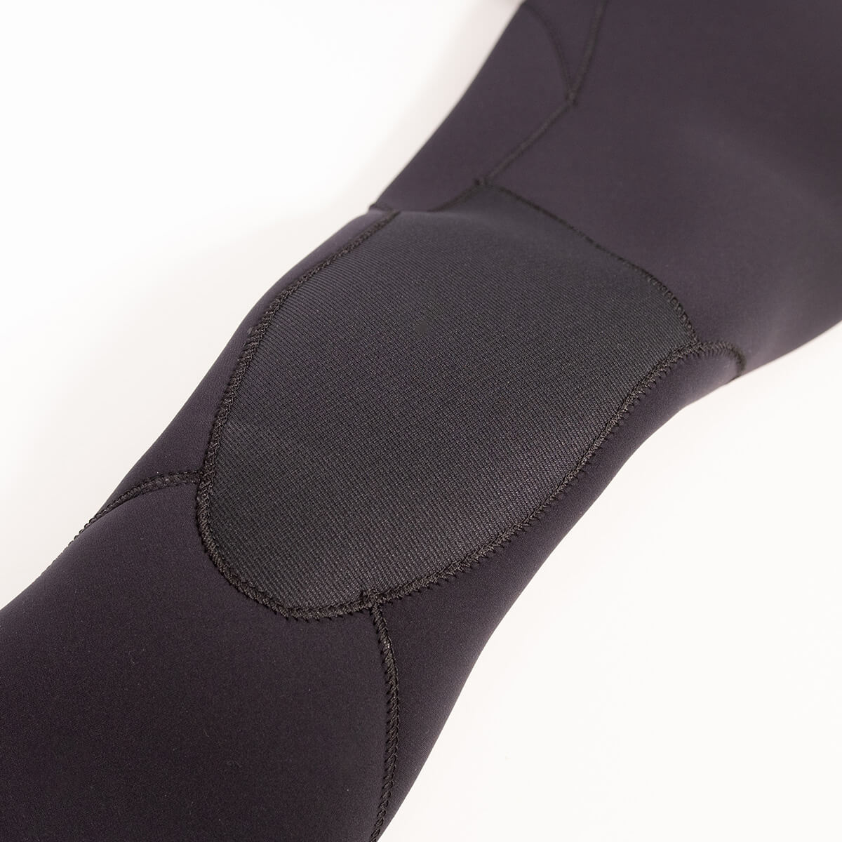 【CUSTOM ORDER受付】CRAFTSMAN WETSUITS SEAGULL Arc Zip UNISEX シーガル アークジップ  ユニセックス
