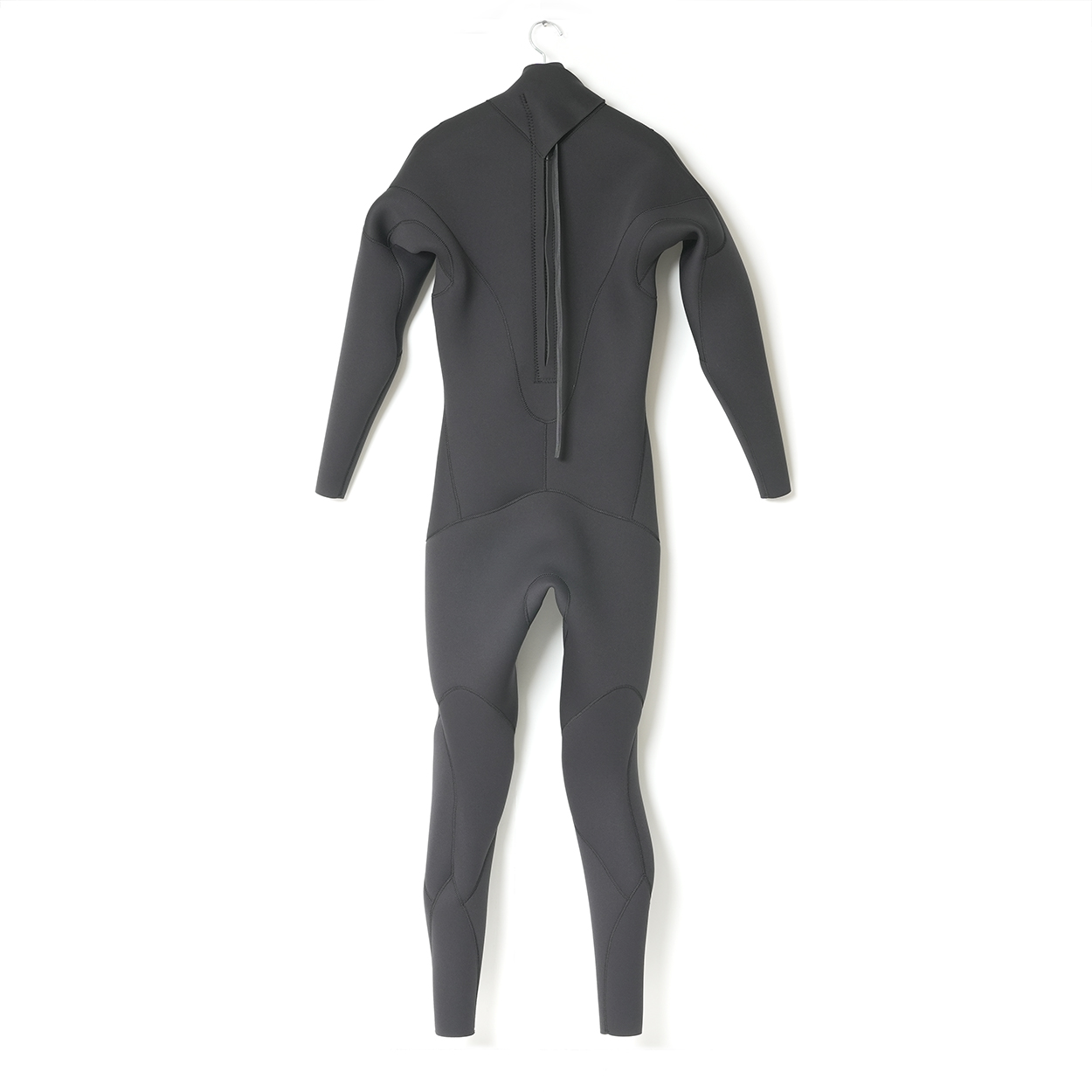【1点限り / 175B / 2mm / カスタム仕様】CRAFTSMAN WETSUITS 2mm  FULL SUITS JERSEY BACKZIP ウエットスーツ フルスーツ ジャージ バックジップ  MEN'S LADYS UNISEX  サーフィン 日本製
