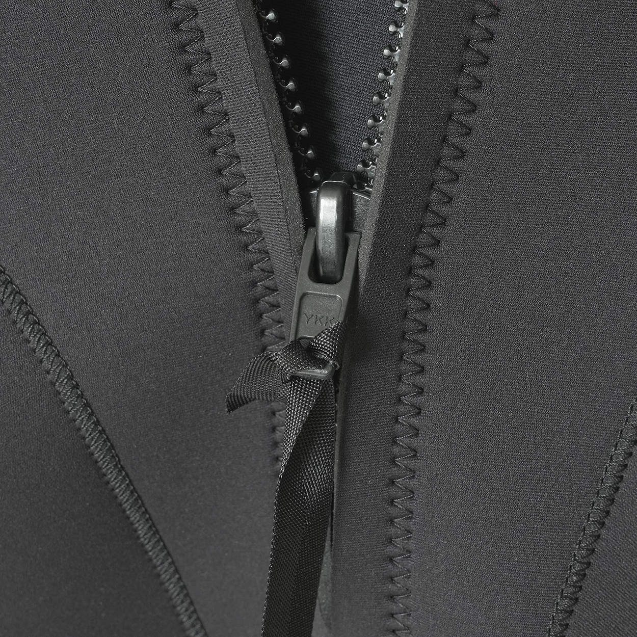 【1点限り / 175B / 2mm / カスタム仕様】CRAFTSMAN WETSUITS 2mm  FULL SUITS JERSEY BACKZIP ウエットスーツ フルスーツ ジャージ バックジップ  MEN'S LADYS UNISEX  サーフィン 日本製