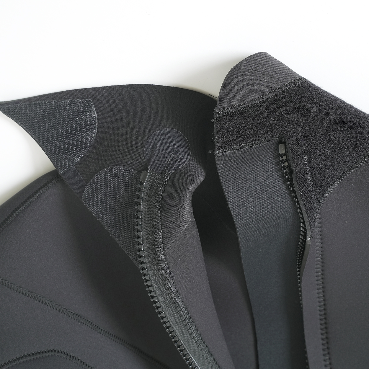 【1点限り / 175B / 2mm / カスタム仕様】CRAFTSMAN WETSUITS 2mm  FULL SUITS JERSEY BACKZIP ウエットスーツ フルスーツ ジャージ バックジップ  MEN'S LADYS UNISEX  サーフィン 日本製