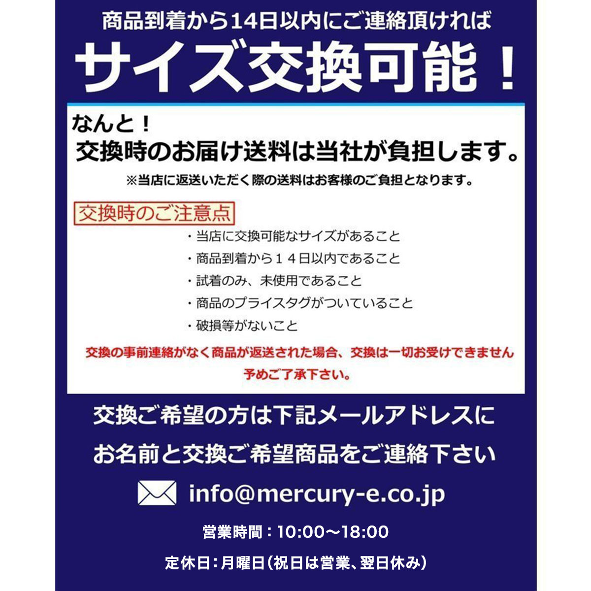 【受注生産】CRAFTSMAN WETSUITS 3mm  FULL SUITS JERSEY BACKZIP ウエットスーツ フルスーツ ジャージ バックジップ  MEN'S LADYS UNISEX  サーフィン 日本製