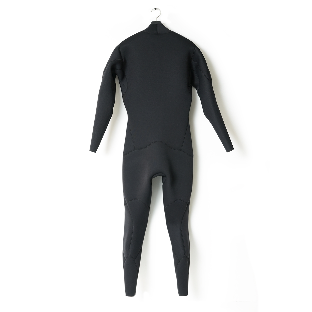 【受注生産】CRAFTSMAN WETSUITS 3mm  FULL SUITS JERSEY CHESTZIP ウエットスーツ フルスーツ ジャージ チェストジップ MEN'S LADYS UNISEX  サーフィン 日本製