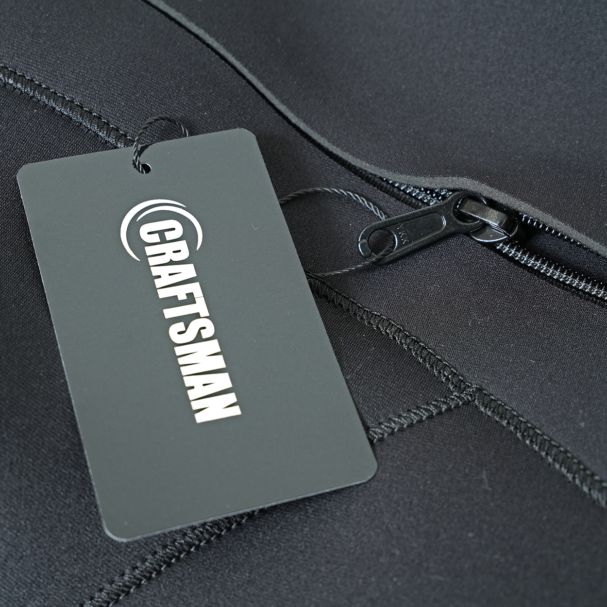 【受注生産】CRAFTSMAN WETSUITS 3mm  FULL SUITS JERSEY CHESTZIP ウエットスーツ フルスーツ ジャージ チェストジップ MEN'S LADYS UNISEX  サーフィン 日本製