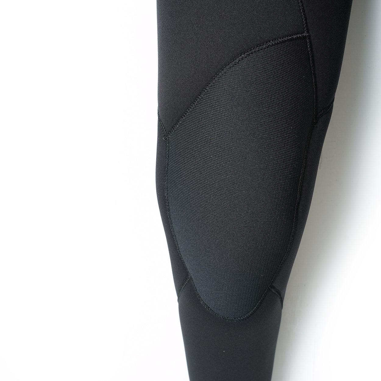 【受注生産】CRAFTSMAN WETSUITS 3mm  FULL SUITS JERSEY CHESTZIP ウエットスーツ フルスーツ ジャージ チェストジップ MEN'S LADYS UNISEX  サーフィン 日本製