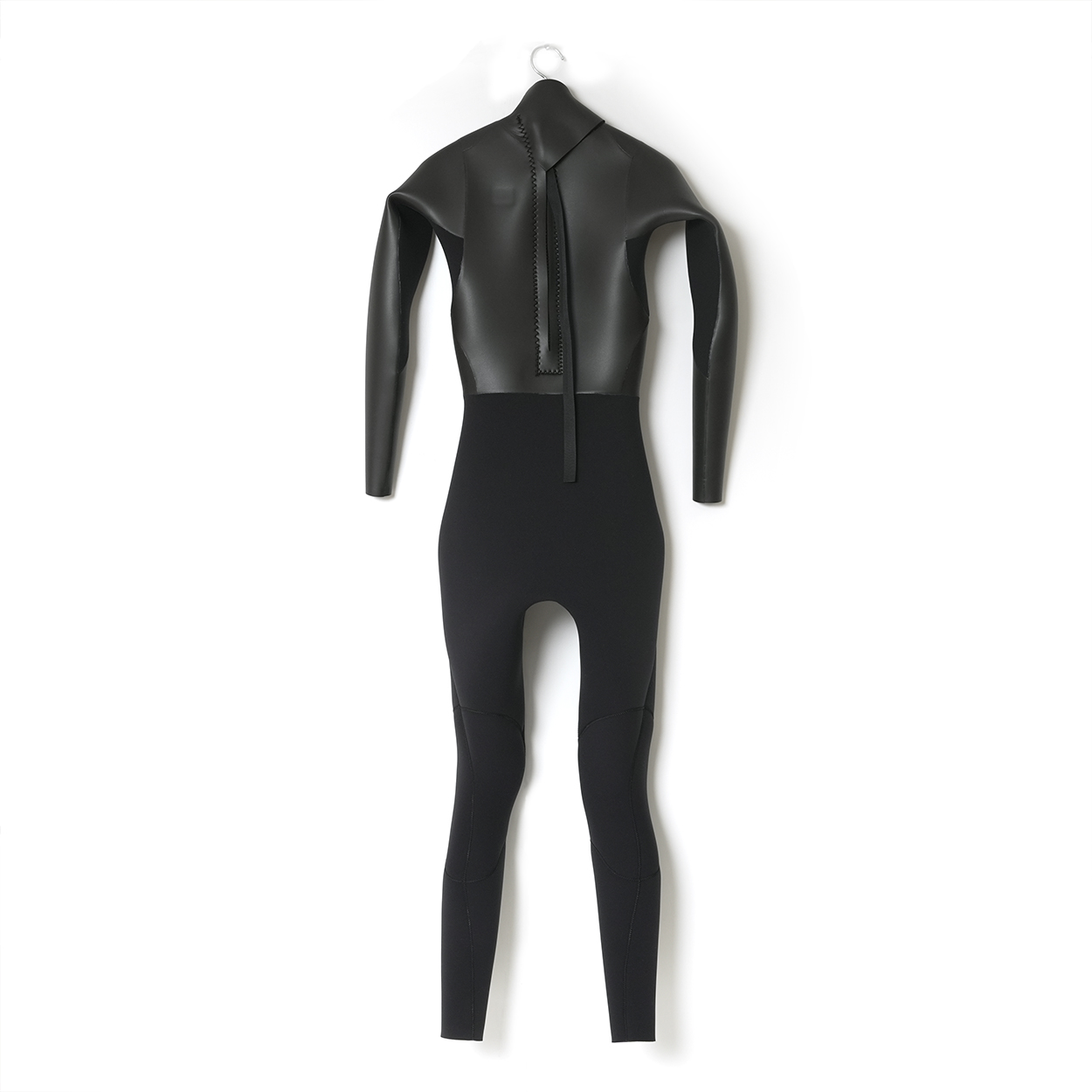 【受注生産】CRAFTSMAN Ladies` WETSUITS 3mm ウエットスーツ フルスーツ ラバー バックジップ FLAT SKIN LADIES FULL SUITS 3mm サーフィン 日本製