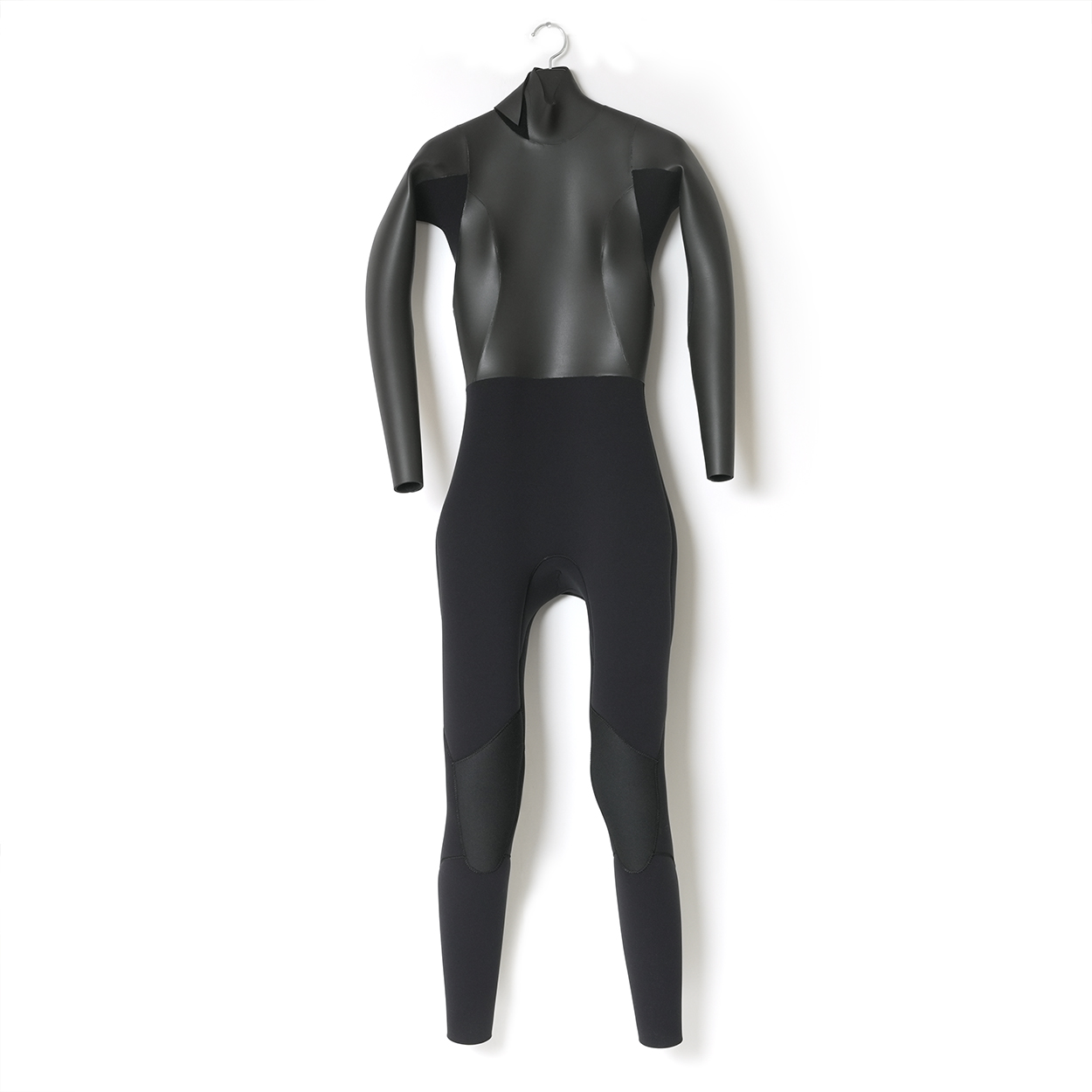 【受注生産】CRAFTSMAN Ladies` WETSUITS 3mm ウエットスーツ フルスーツ ラバー バックジップ FLAT SKIN LADIES FULL SUITS 3mm サーフィン 日本製
