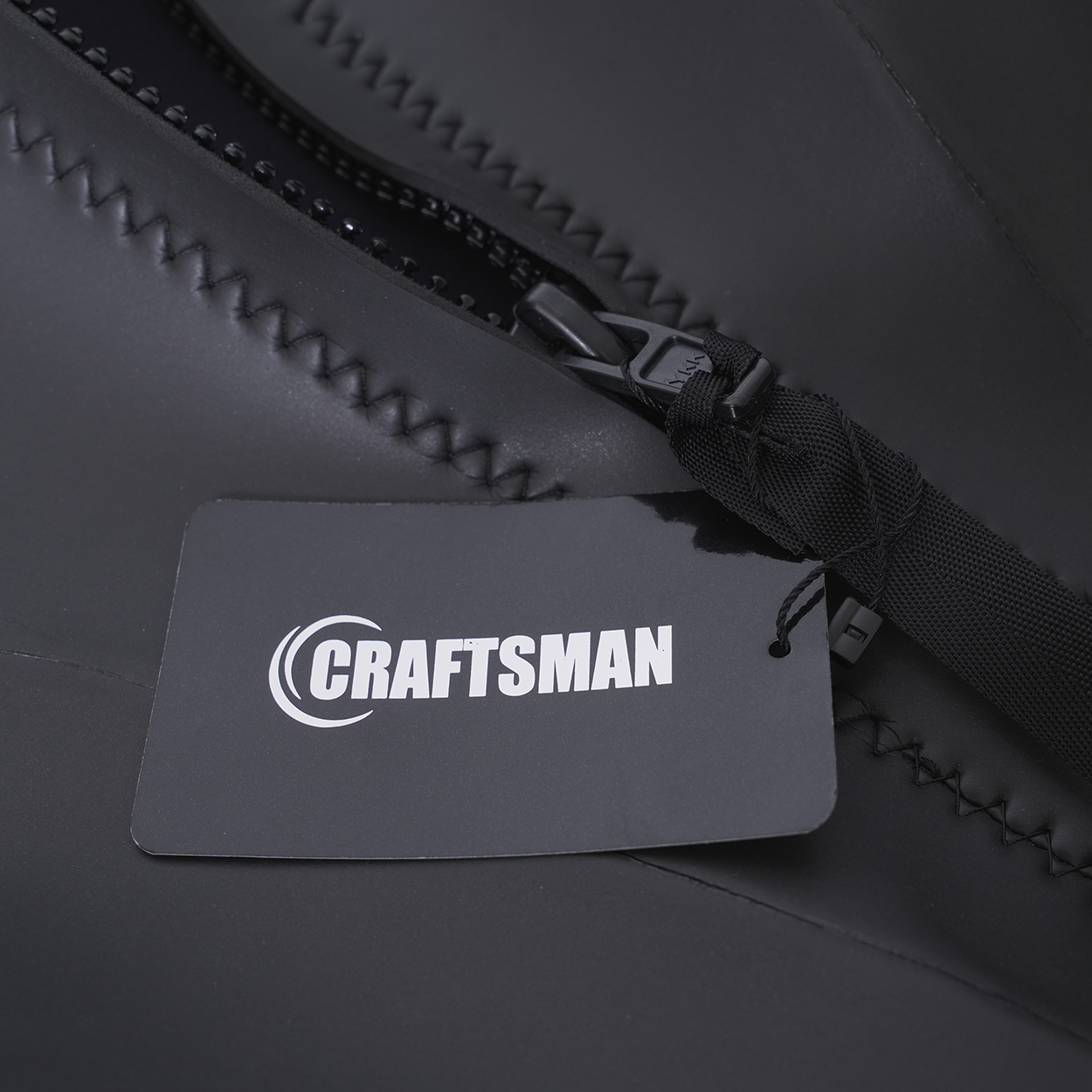 【受注生産】CRAFTSMAN 2mm LONG SLEEVE SPRING BACKZIP FLATSKIN ロンスプ バックジップ ウエットスーツ フラットスキン ンスプ ラバー  サーフィン 日本製