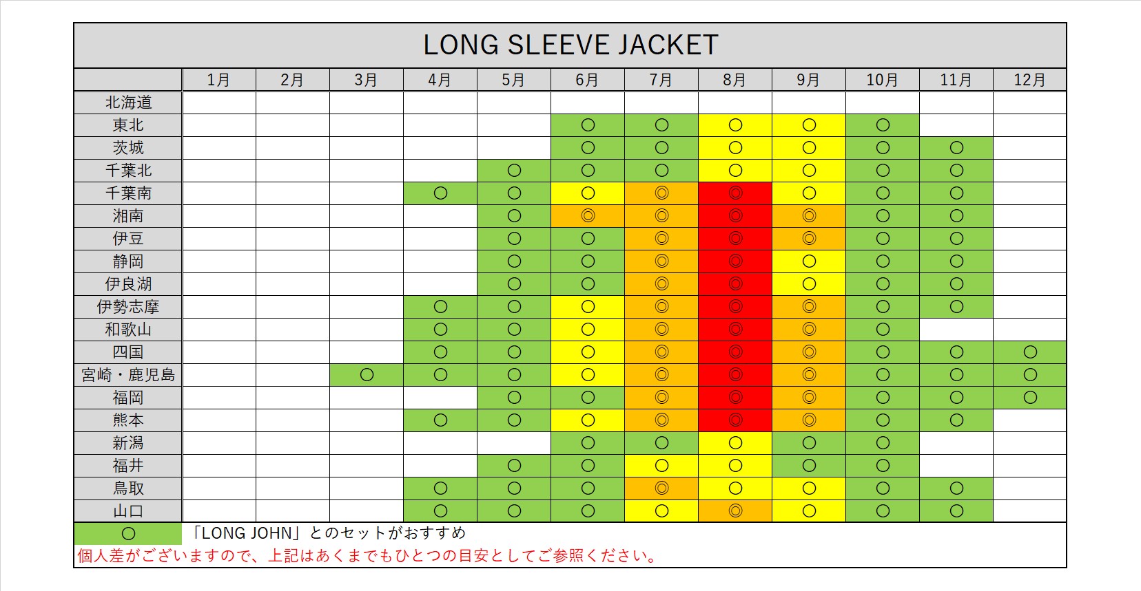 【受注生産】CRAFTSMAN WETSUITS 1.5MM 長袖タッパー ノンジップ ロングスリーブジャケット ジャージ ブラック 丸首 サーフィン 日本製