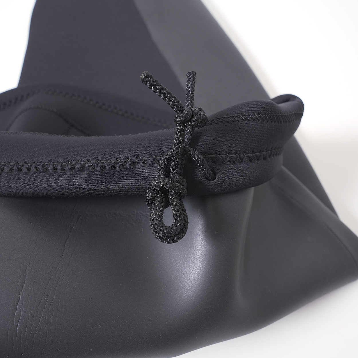 【受注生産】CRAFTSMAN WETSUITS WET PANTS 2mm ウェットパンツ ラバー サーフィン 日本製 カリフォルニア