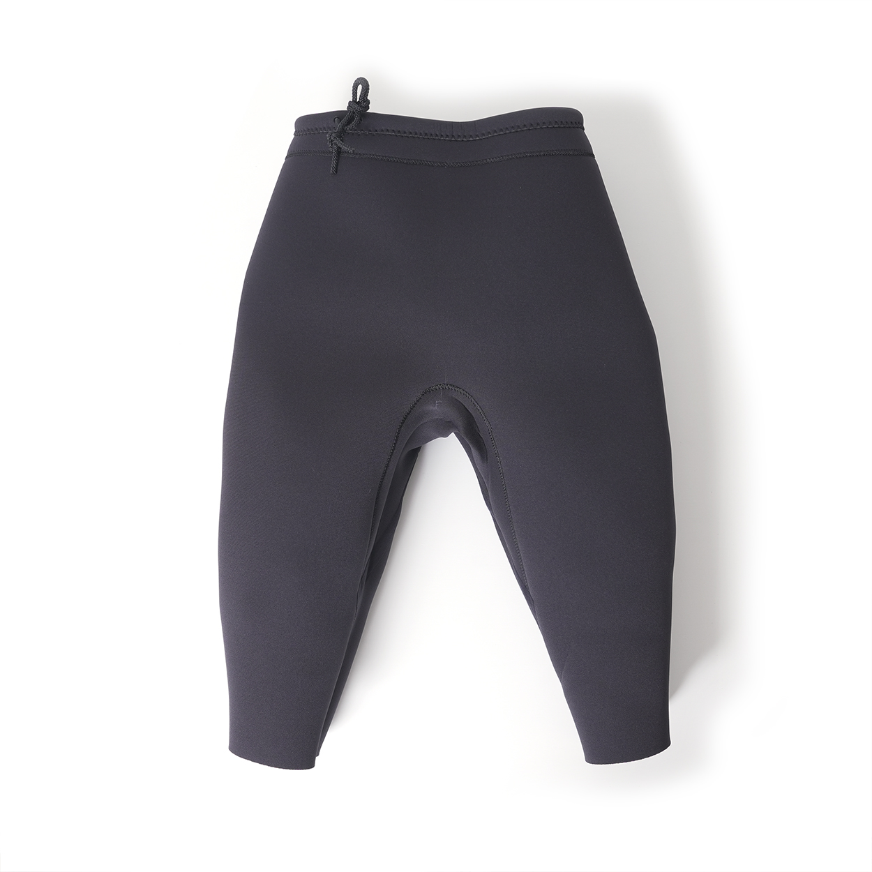 【受注生産】CRAFTSMAN WETSUITS WET PANTS 2mm ウェットパンツ ラバー サーフィン 日本製 カリフォルニア