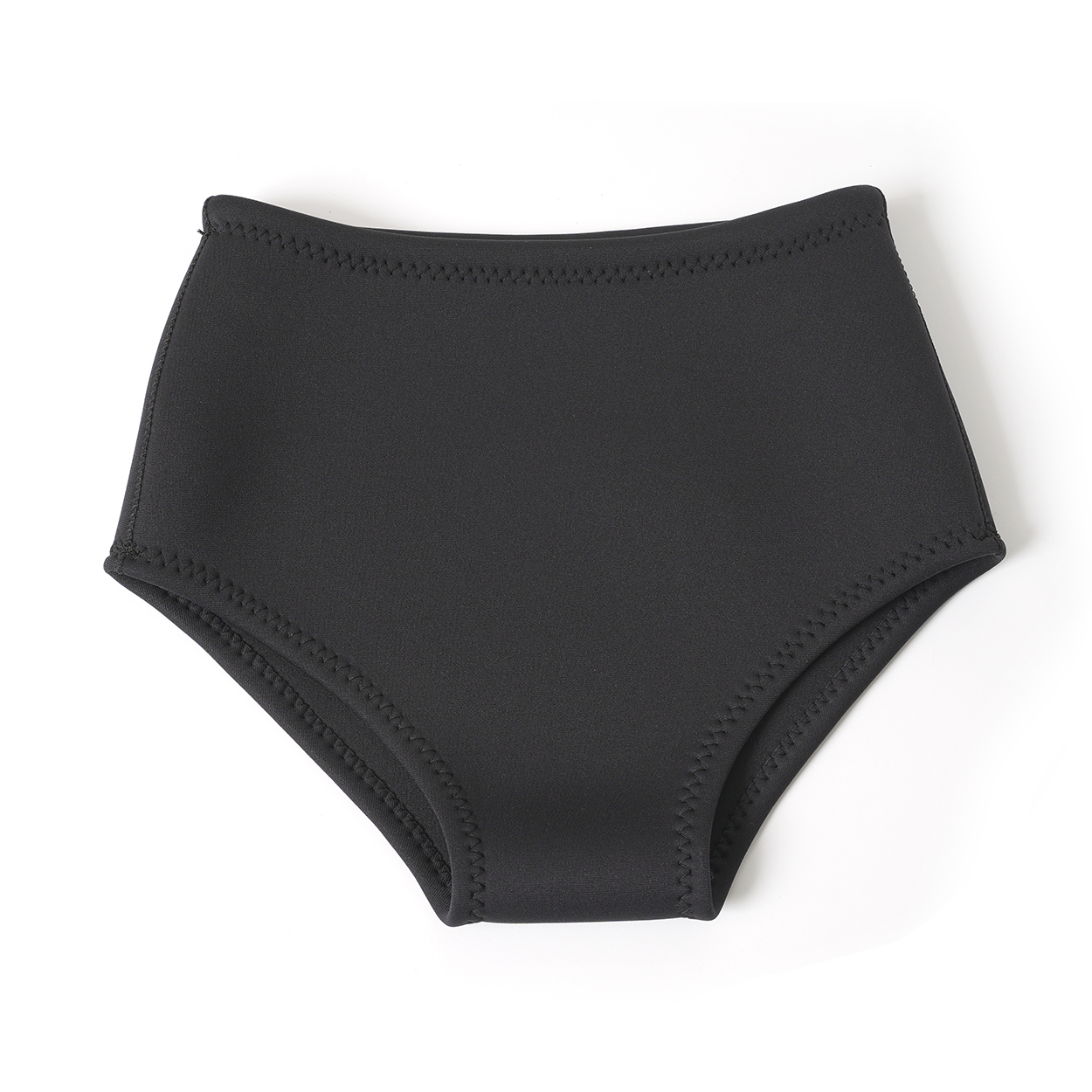 【受注生産】CRAFTSMAN WETSUITS 2mm LADIES` WET PANTS 2ミリ レディース ウェットパンツ