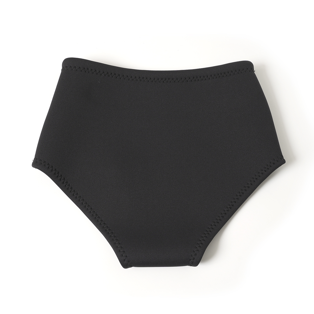 【受注生産】CRAFTSMAN WETSUITS 2mm LADIES` WET PANTS 2ミリ レディース ウェットパンツ