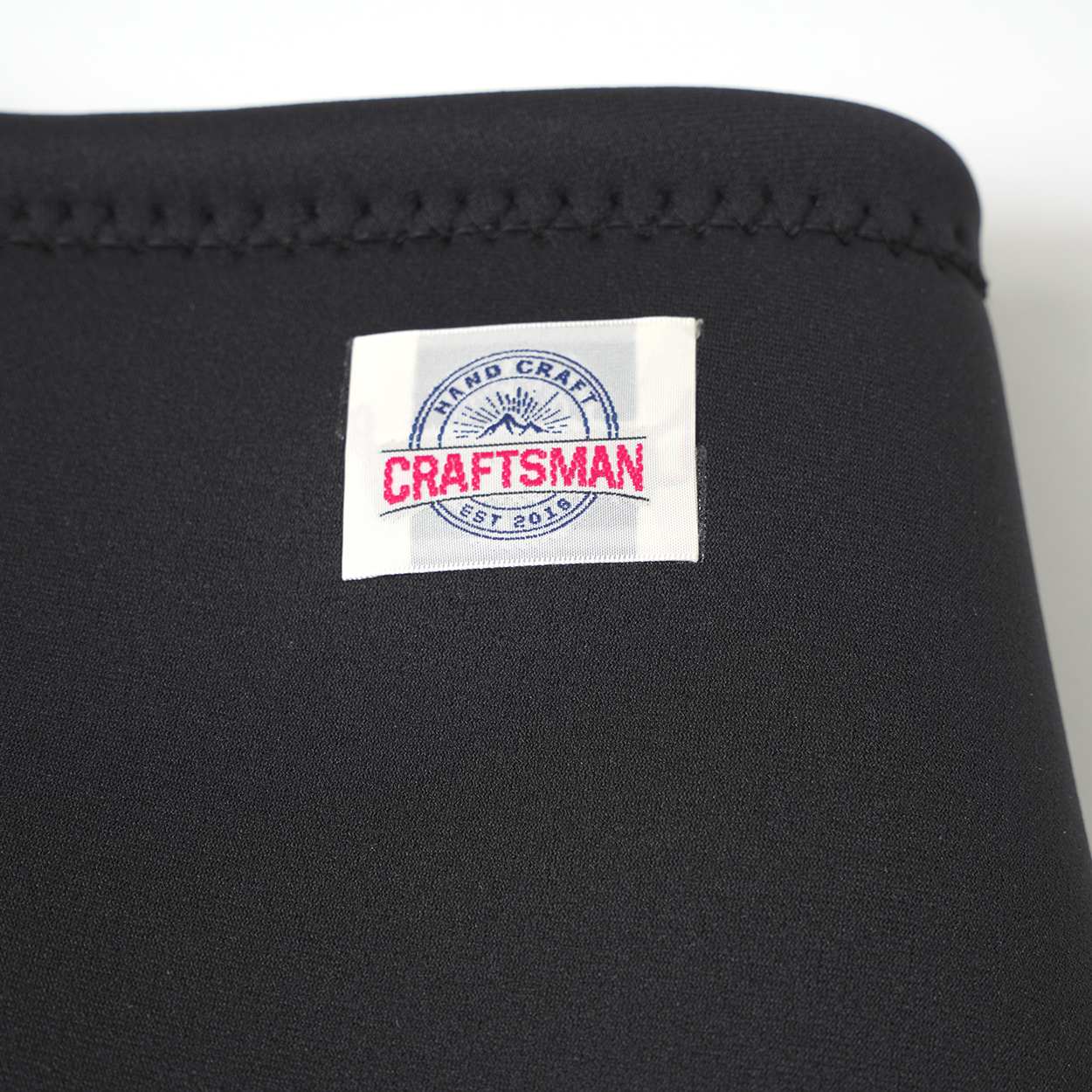 【受注生産】CRAFTSMAN WETSUITS 2mm LADIES` WET PANTS 2ミリ レディース ウェットパンツ