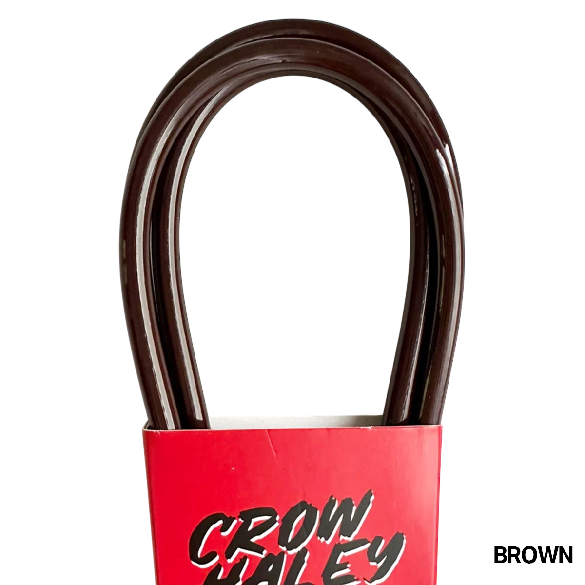 CROW HALEY / Surf leashes REGULAR8 リーシュコード