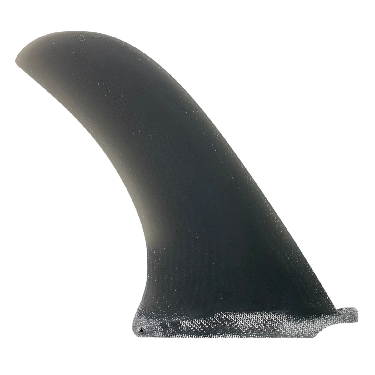 LA FIN PIVOT 9.5 シングルフィン ロングボード センターフィン ピボットフィン Pivot Fin