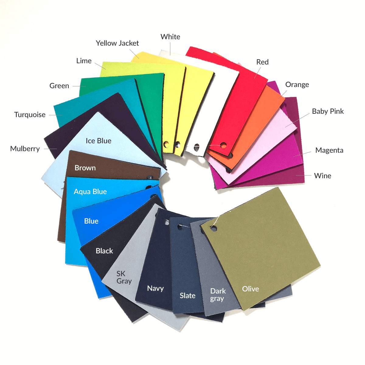 【先行予約受付中‼】CRAFTSMAN WETSUITS Neoprene Trunks 2mm ジャージー ネオプレーン トランクス ウェットパンツ ウェットスーツ サーフィン 日本製