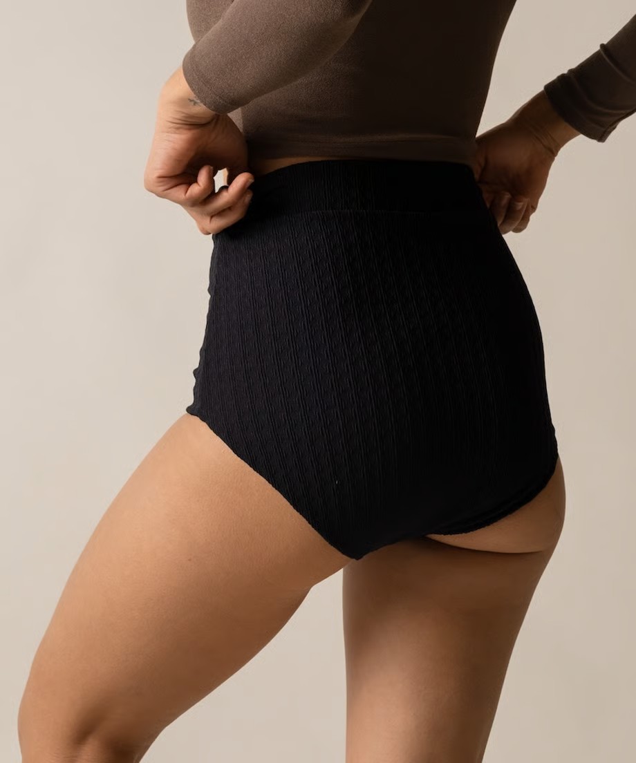 Alam / Tidal Stripes bottoms