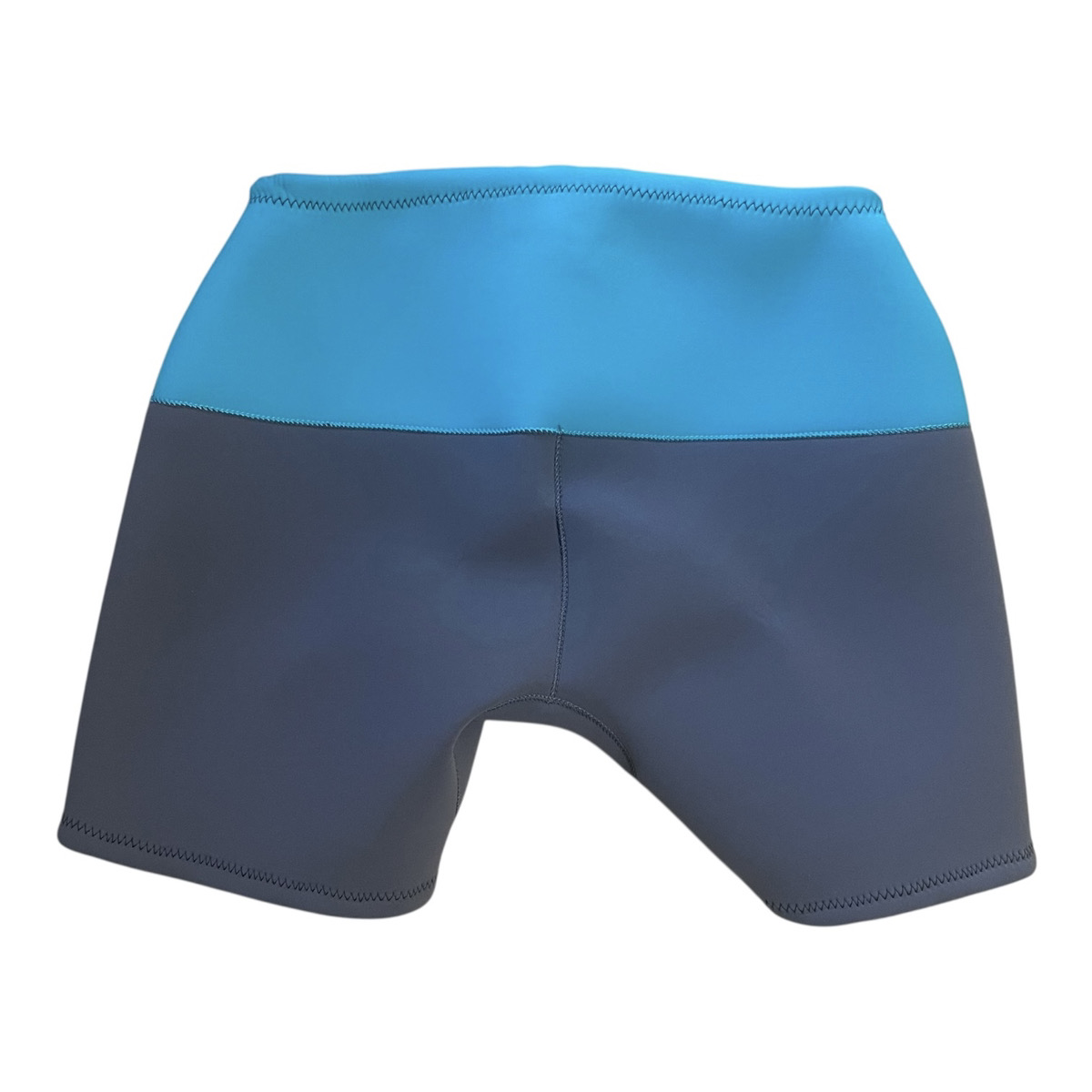 CRAFTSMAN WETSUITS Neoprene Trunks 2mm  ポケットなし ジャージー ネオプレーン トランクス ウェットパンツ ウェットスーツ サーフィン 日本製
