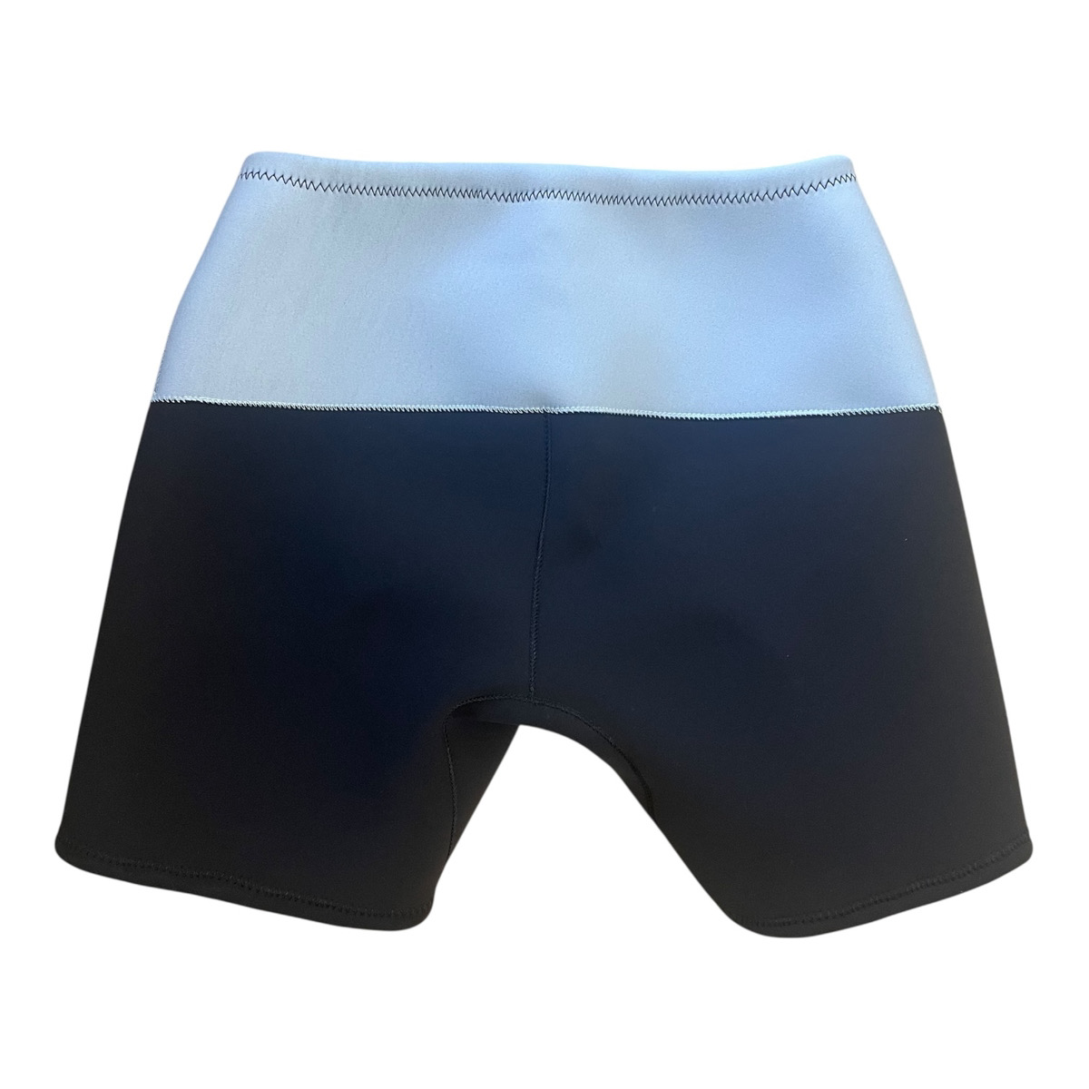 CRAFTSMAN WETSUITS Neoprene Trunks 2mm  ポケットなし ジャージー ネオプレーン トランクス ウェットパンツ ウェットスーツ サーフィン 日本製